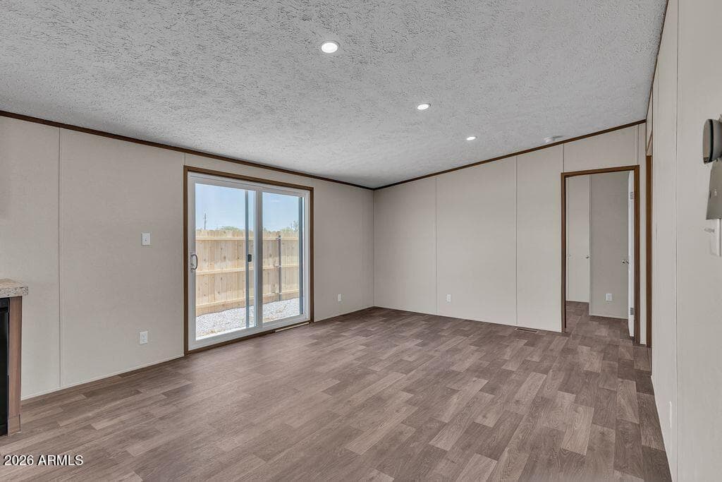 3440 W Romana Drive, Eloy, AZ 85131 — photo 13 of 53