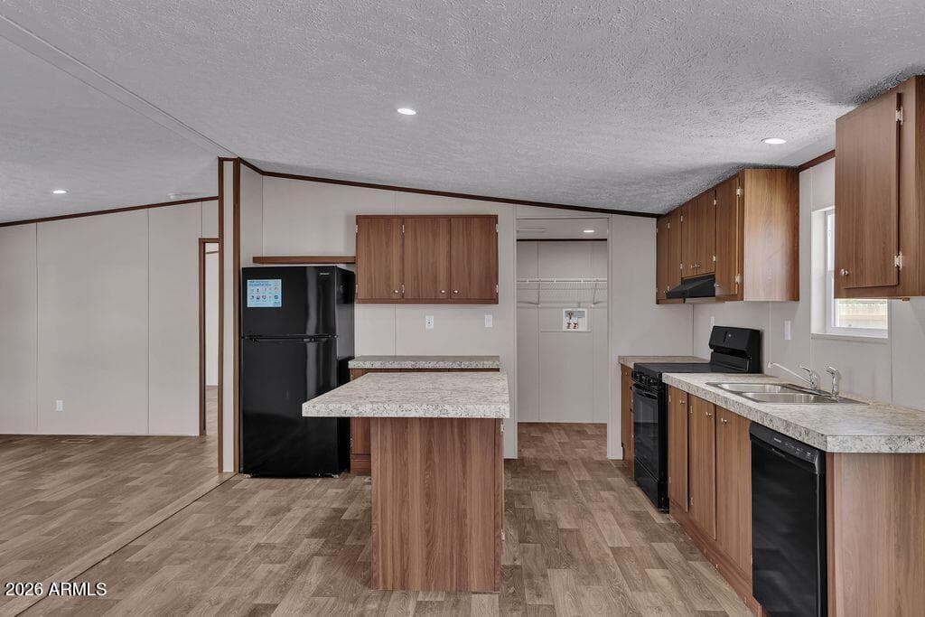 3440 W Romana Drive, Eloy, AZ 85131 — photo 9 of 53