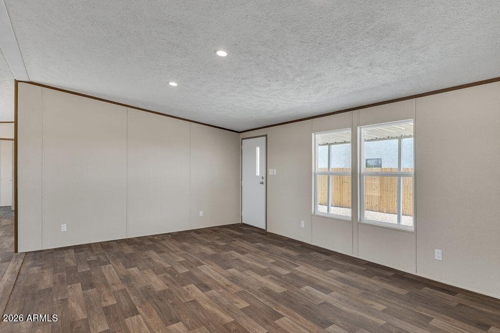 3440 W Romana Drive, Eloy, AZ 85131 — photo 6 of 53