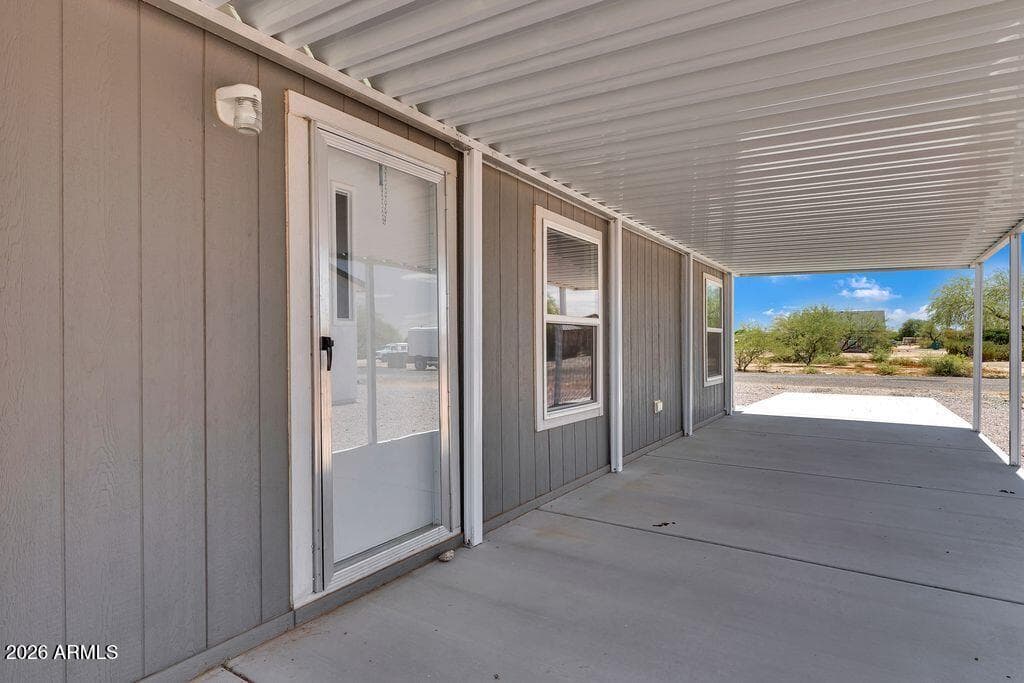3440 W Romana Drive, Eloy, AZ 85131 — photo 4 of 53