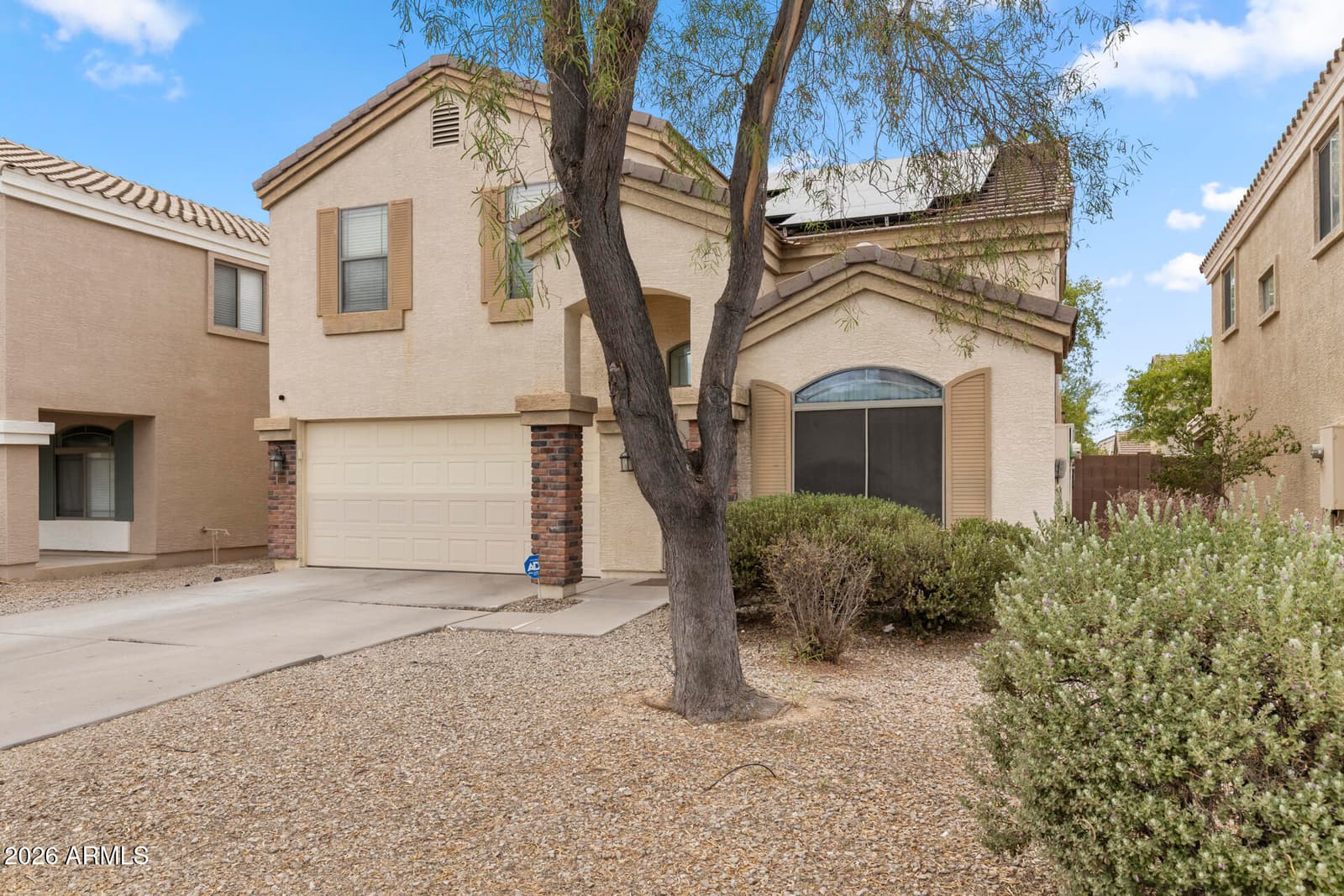 8508 W JOCELYN Terrace, Tolleson, AZ 85353 — photo 3 of 43
