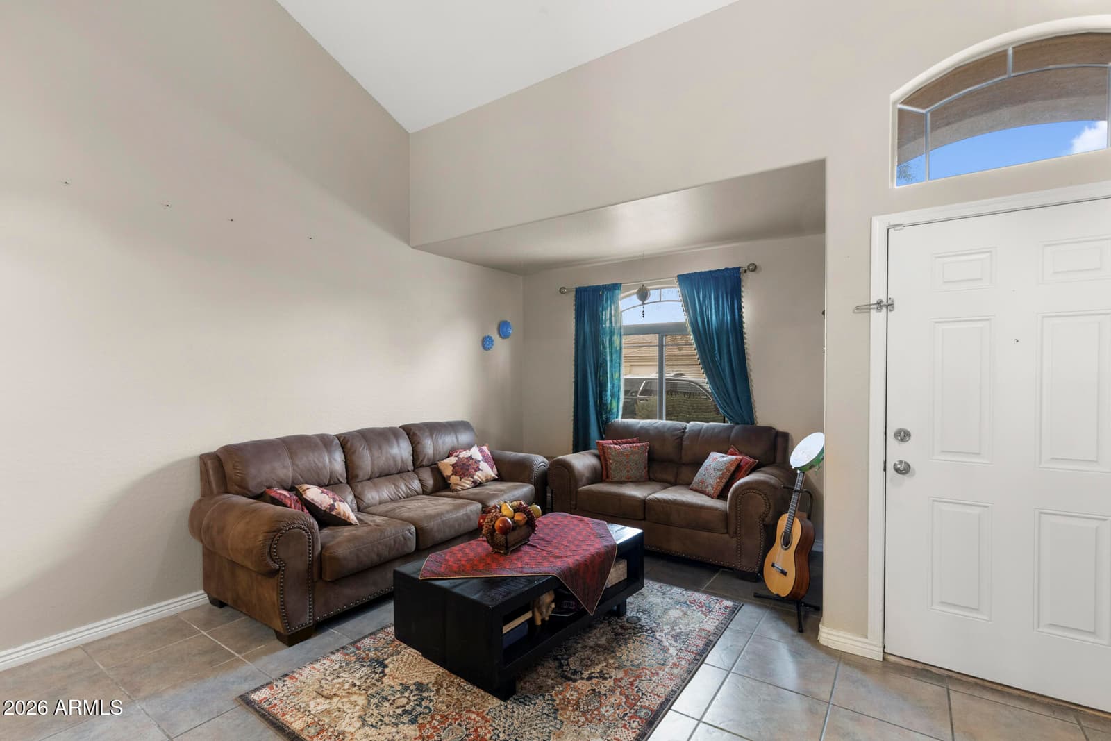 8508 W JOCELYN Terrace, Tolleson, AZ 85353 — photo 5 of 43