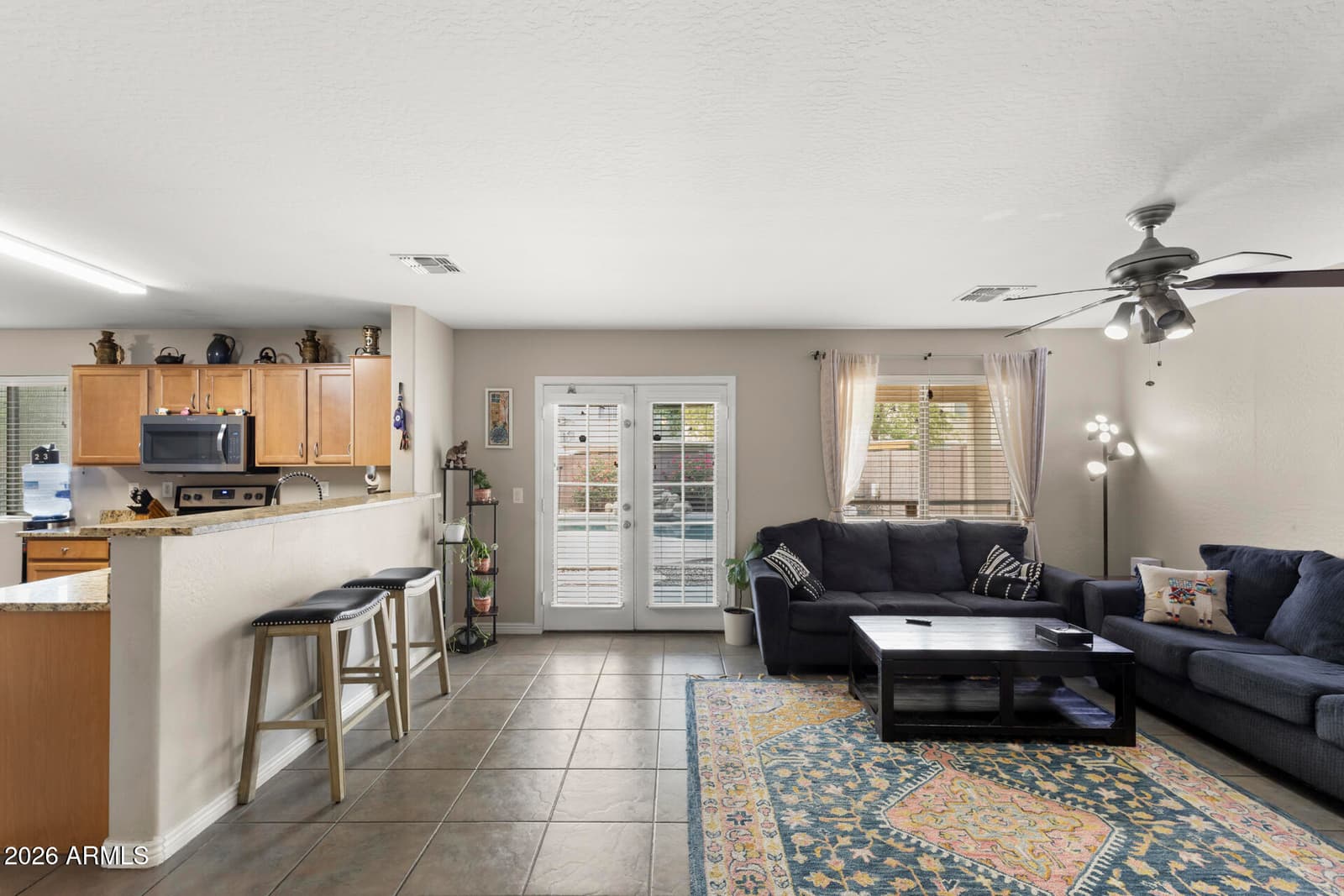 8508 W JOCELYN Terrace, Tolleson, AZ 85353 — photo 10 of 43