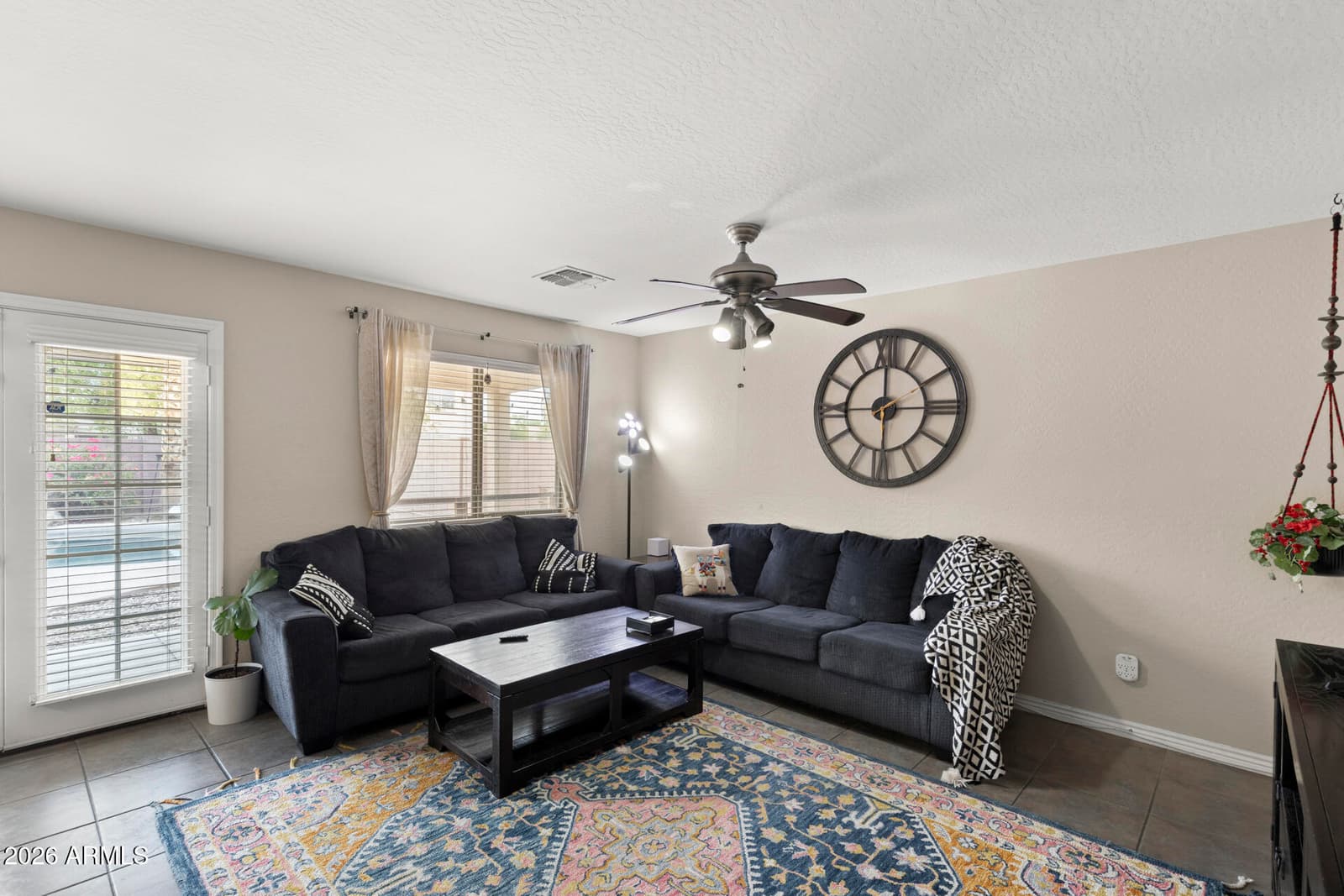 8508 W JOCELYN Terrace, Tolleson, AZ 85353 — photo 11 of 43
