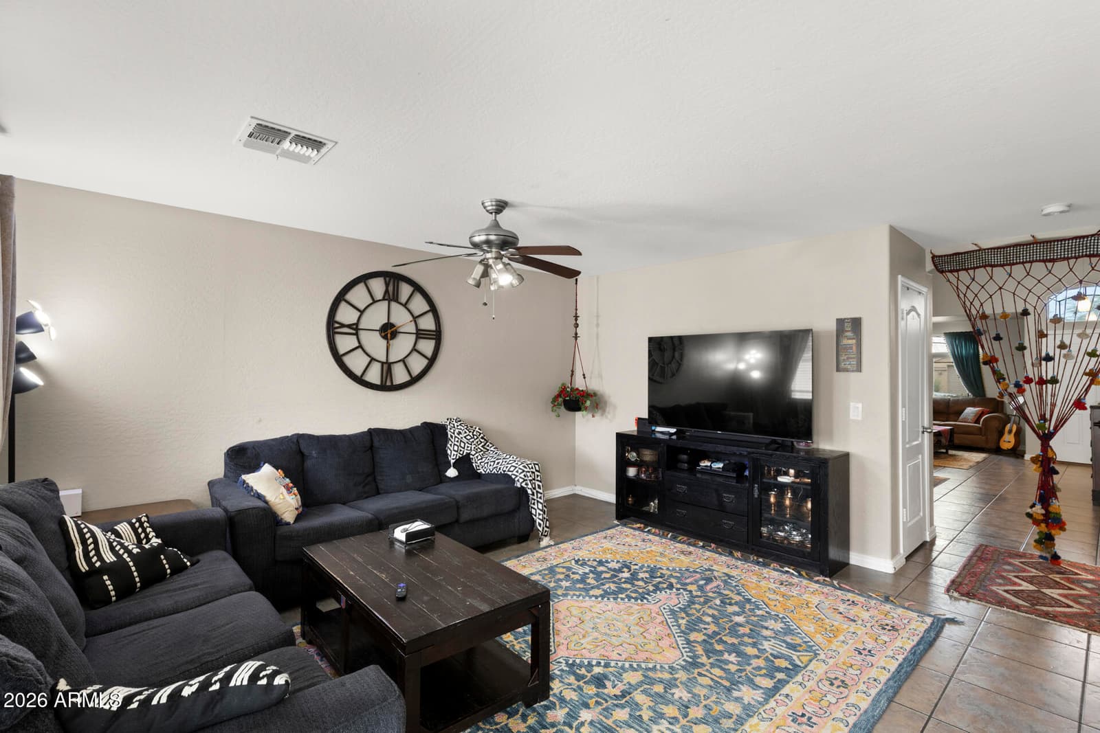 8508 W JOCELYN Terrace, Tolleson, AZ 85353 — photo 12 of 43