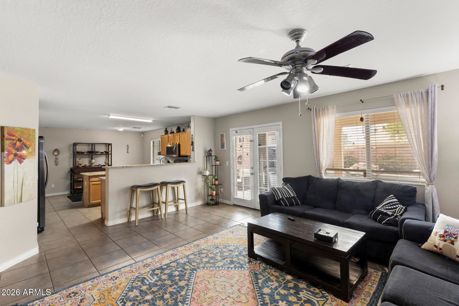 8508 W JOCELYN Terrace, Tolleson, AZ 85353 — photo 13 of 43