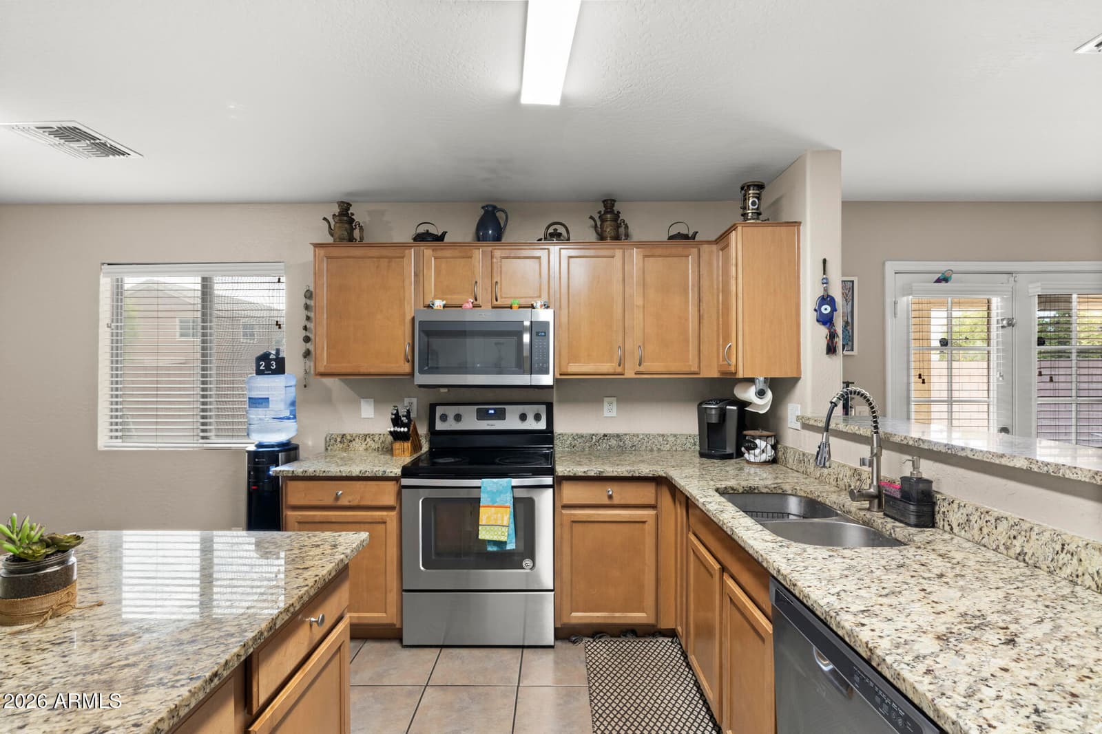 8508 W JOCELYN Terrace, Tolleson, AZ 85353 — photo 14 of 43