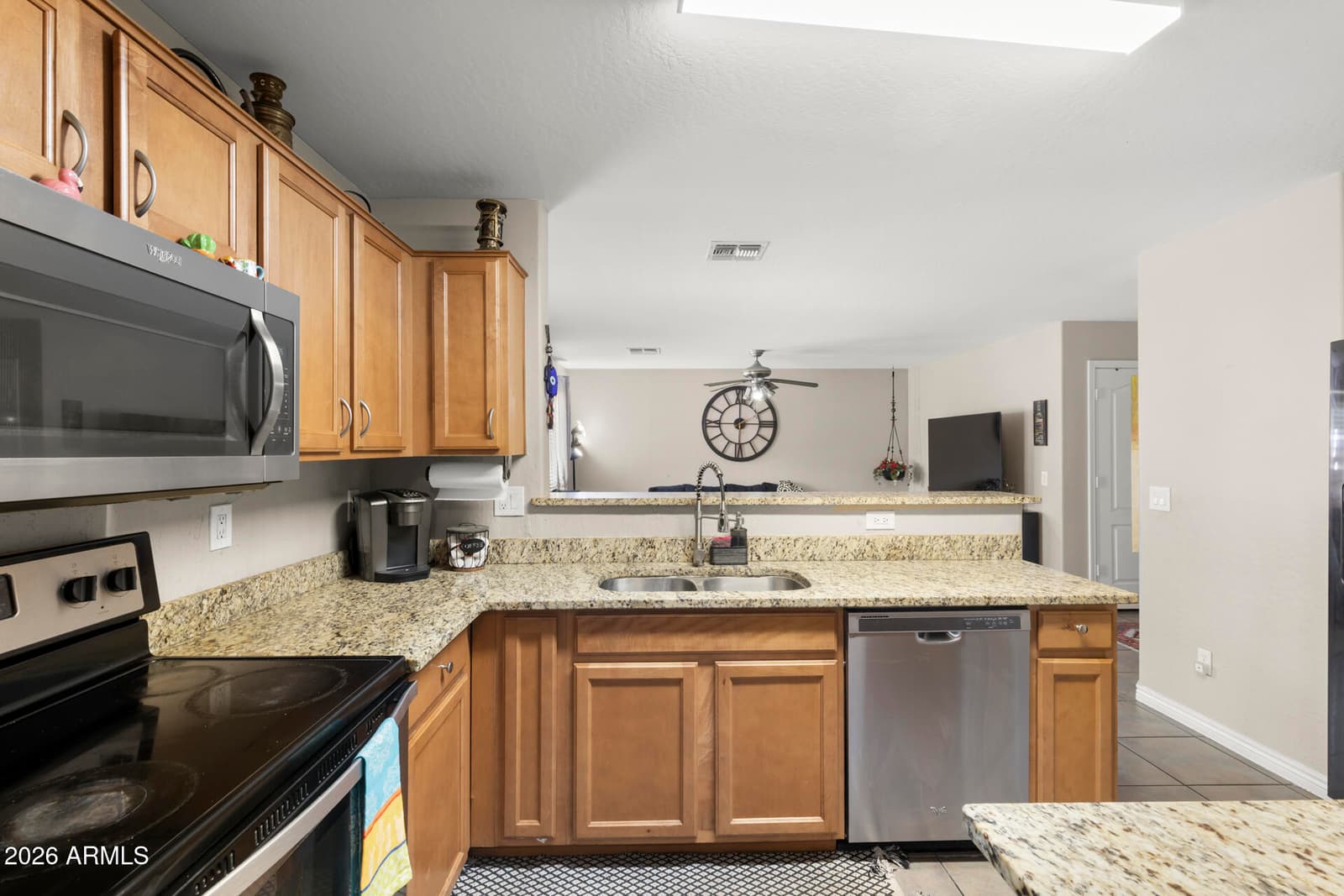 8508 W JOCELYN Terrace, Tolleson, AZ 85353 — photo 15 of 43