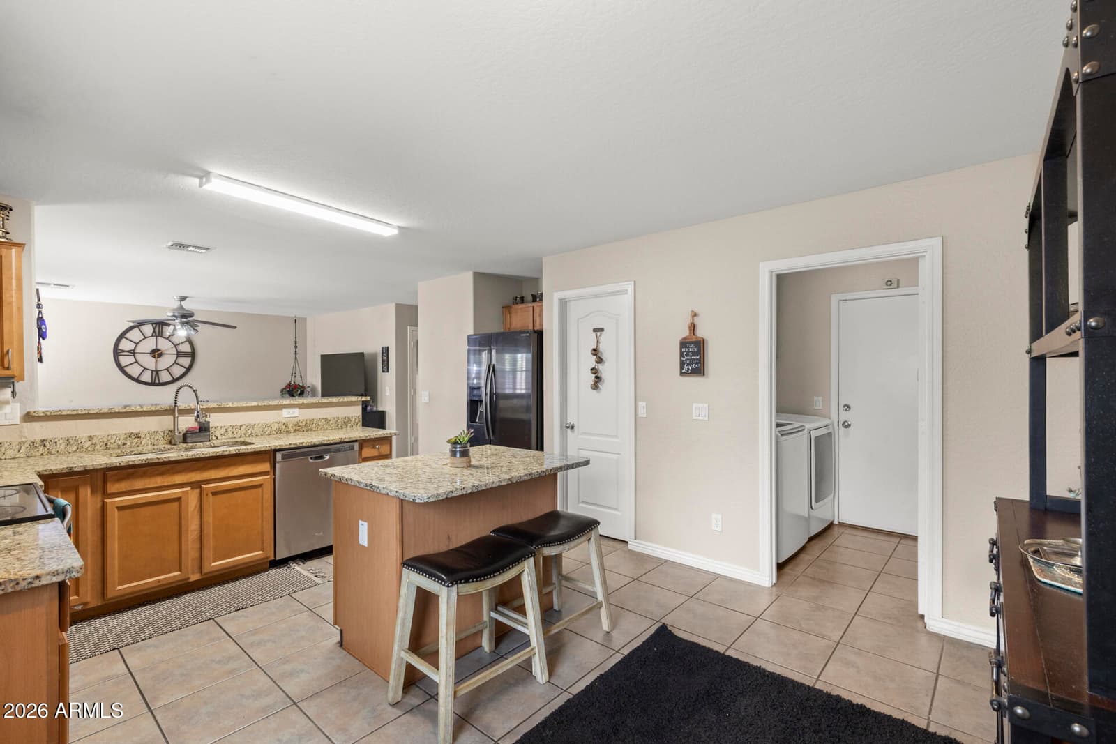 8508 W JOCELYN Terrace, Tolleson, AZ 85353 — photo 16 of 43