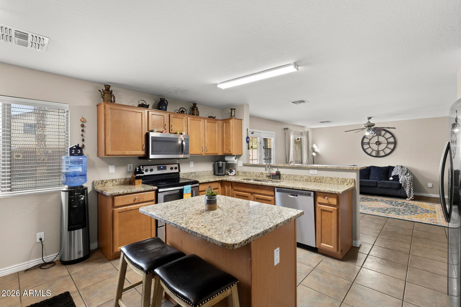 8508 W JOCELYN Terrace, Tolleson, AZ 85353 — photo 17 of 43
