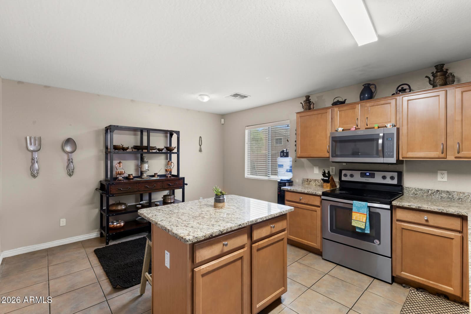 8508 W JOCELYN Terrace, Tolleson, AZ 85353 — photo 18 of 43