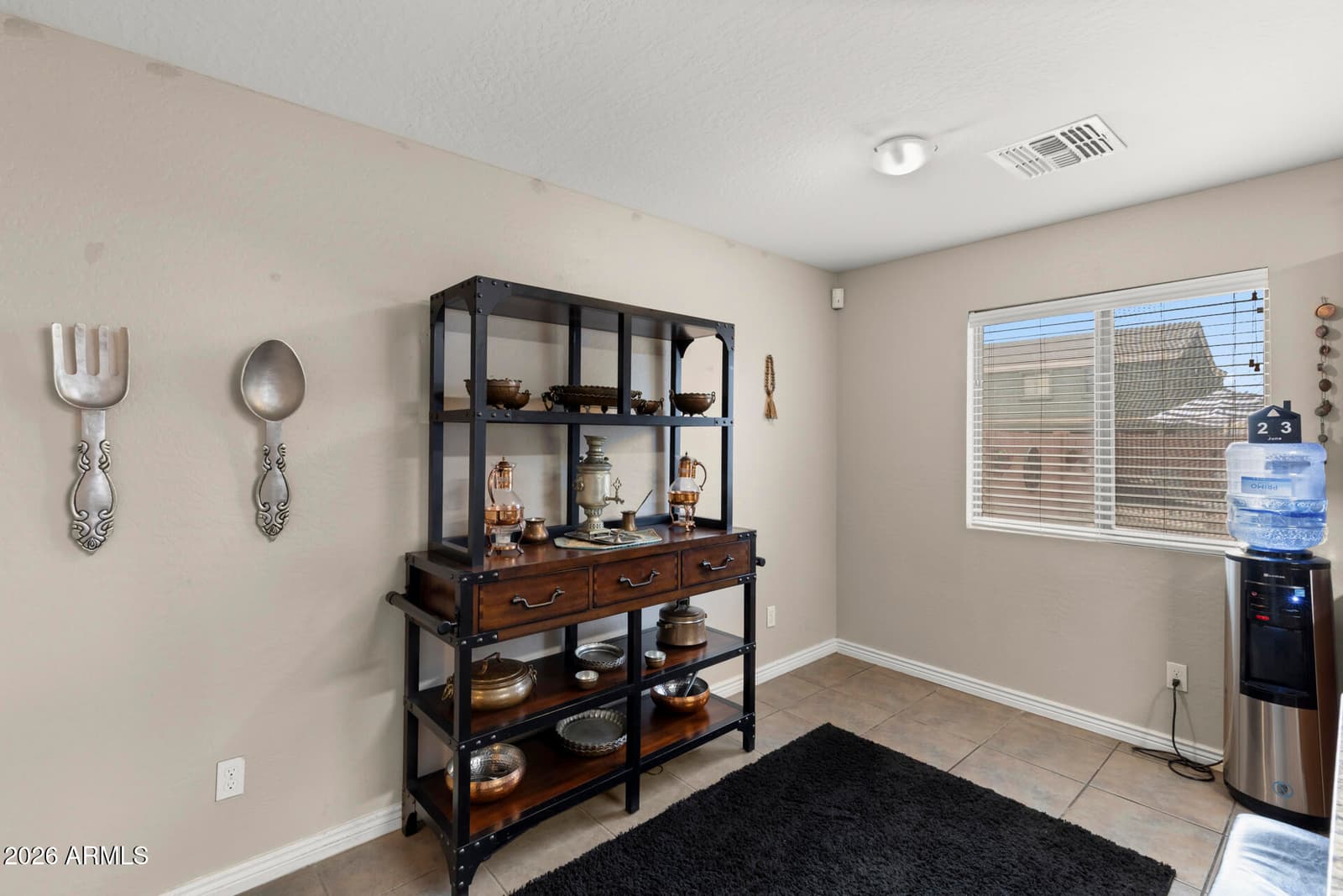 8508 W JOCELYN Terrace, Tolleson, AZ 85353 — photo 20 of 43