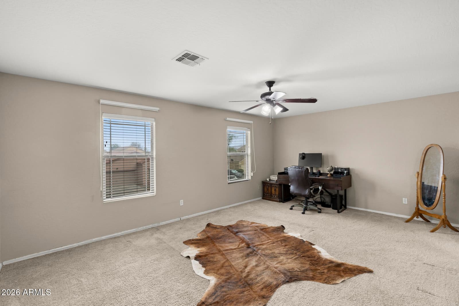 8508 W JOCELYN Terrace, Tolleson, AZ 85353 — photo 26 of 43