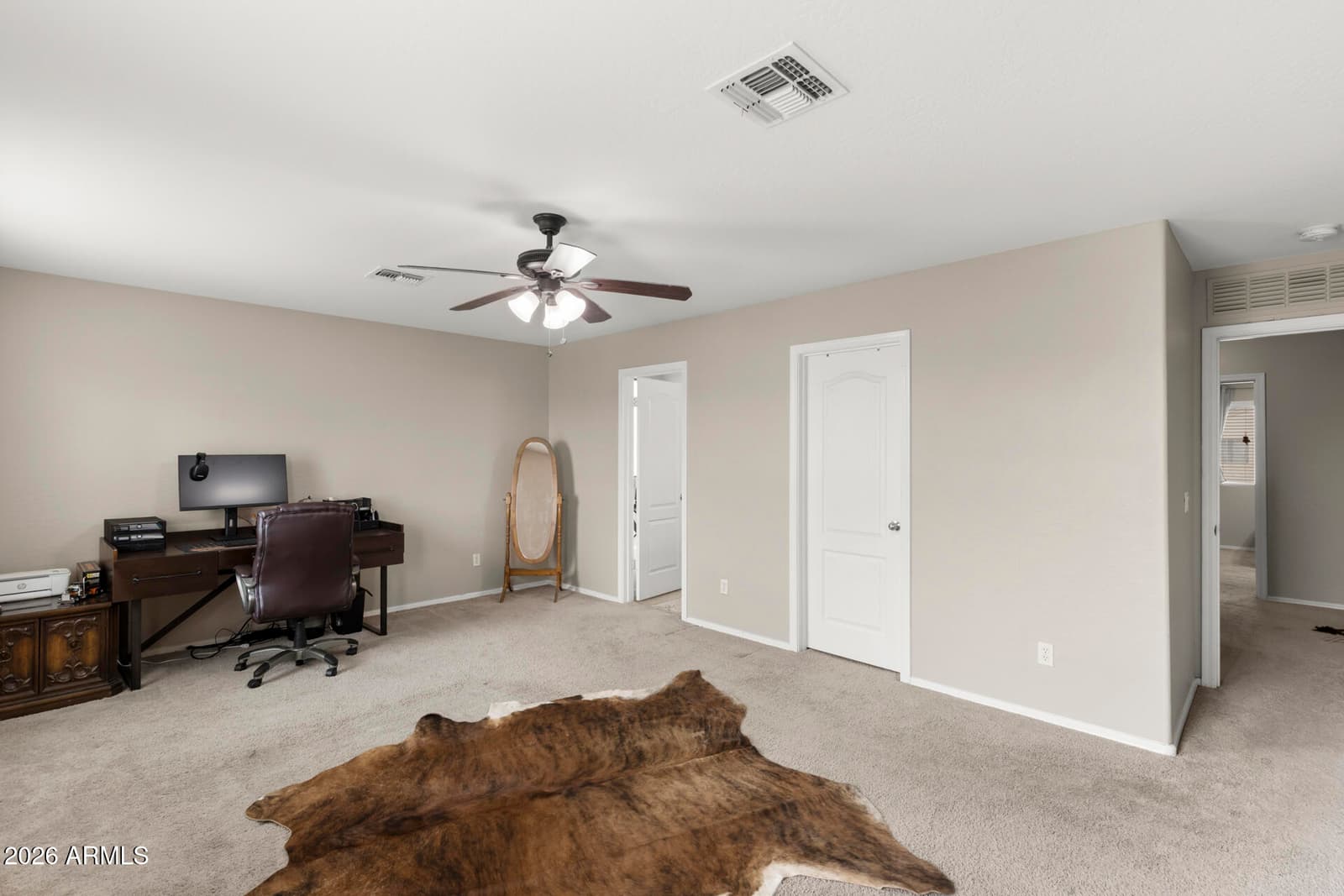 8508 W JOCELYN Terrace, Tolleson, AZ 85353 — photo 27 of 43