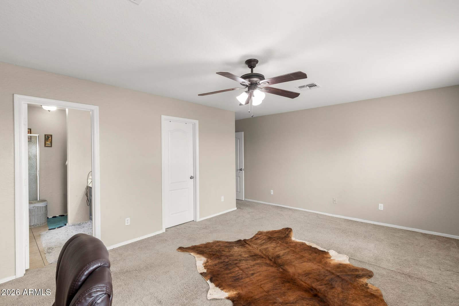 8508 W JOCELYN Terrace, Tolleson, AZ 85353 — photo 28 of 43
