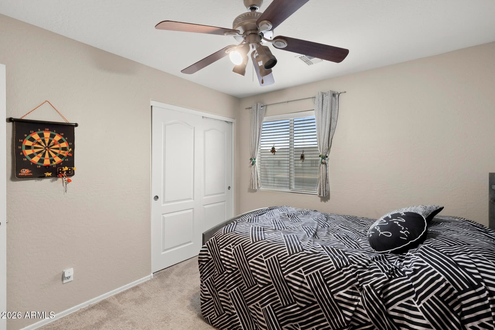8508 W JOCELYN Terrace, Tolleson, AZ 85353 — photo 31 of 43
