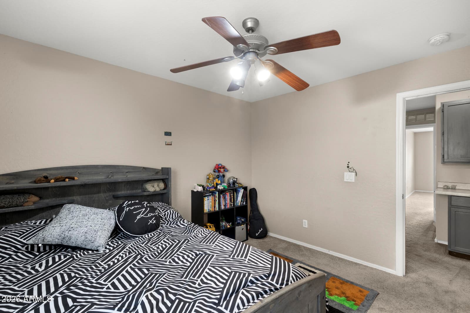 8508 W JOCELYN Terrace, Tolleson, AZ 85353 — photo 32 of 43
