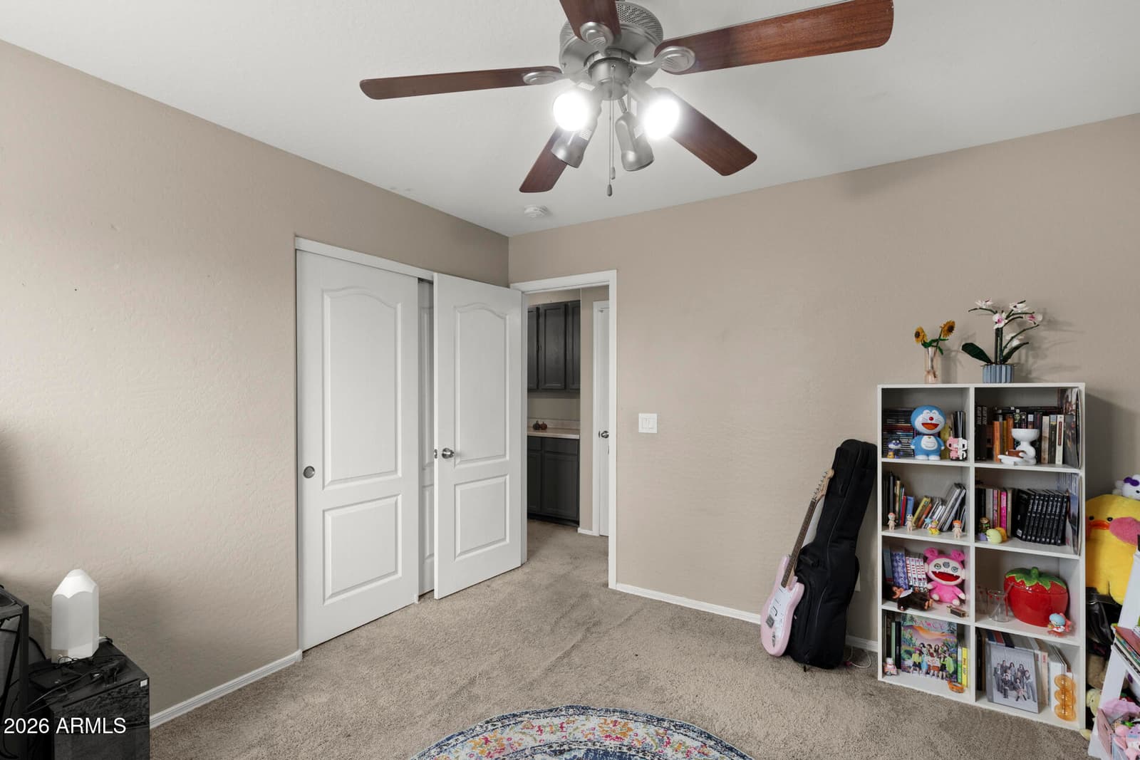 8508 W JOCELYN Terrace, Tolleson, AZ 85353 — photo 35 of 43