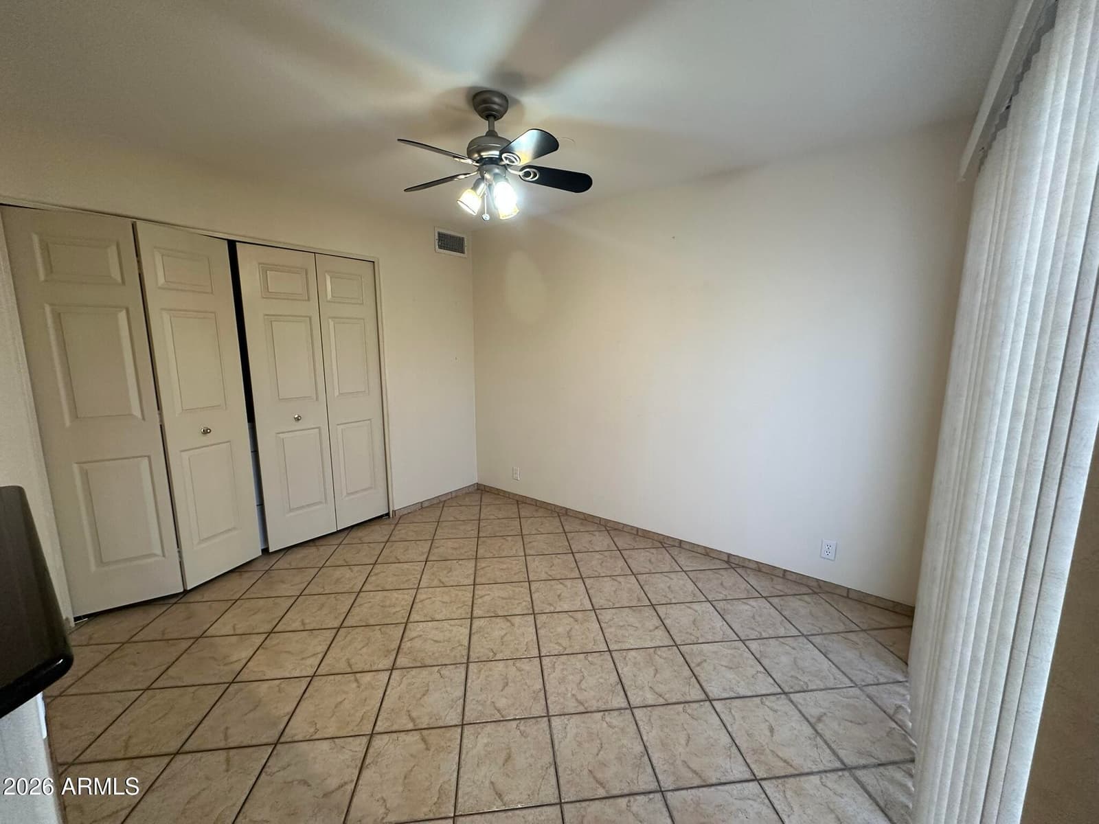 14462 N SHERWOOD Drive B, Fountain Hills, AZ 85268 — photo 5 of 30