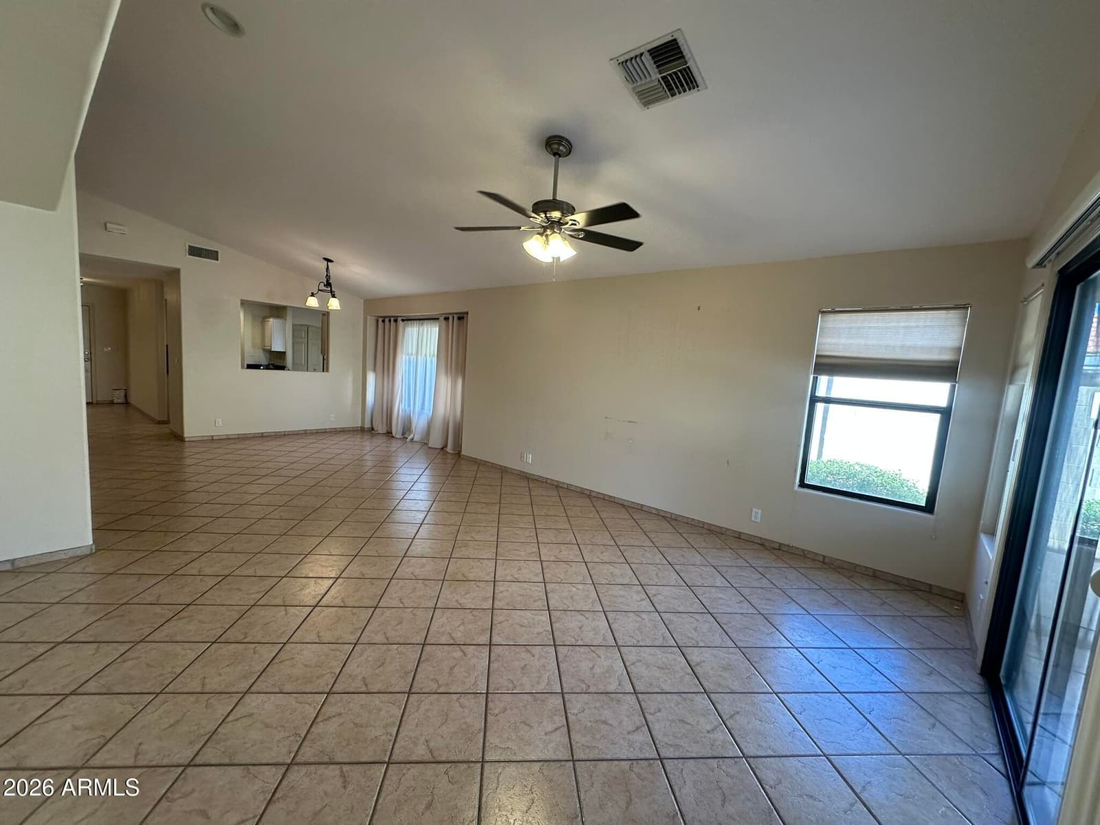 14462 N SHERWOOD Drive B, Fountain Hills, AZ 85268 — photo 7 of 30