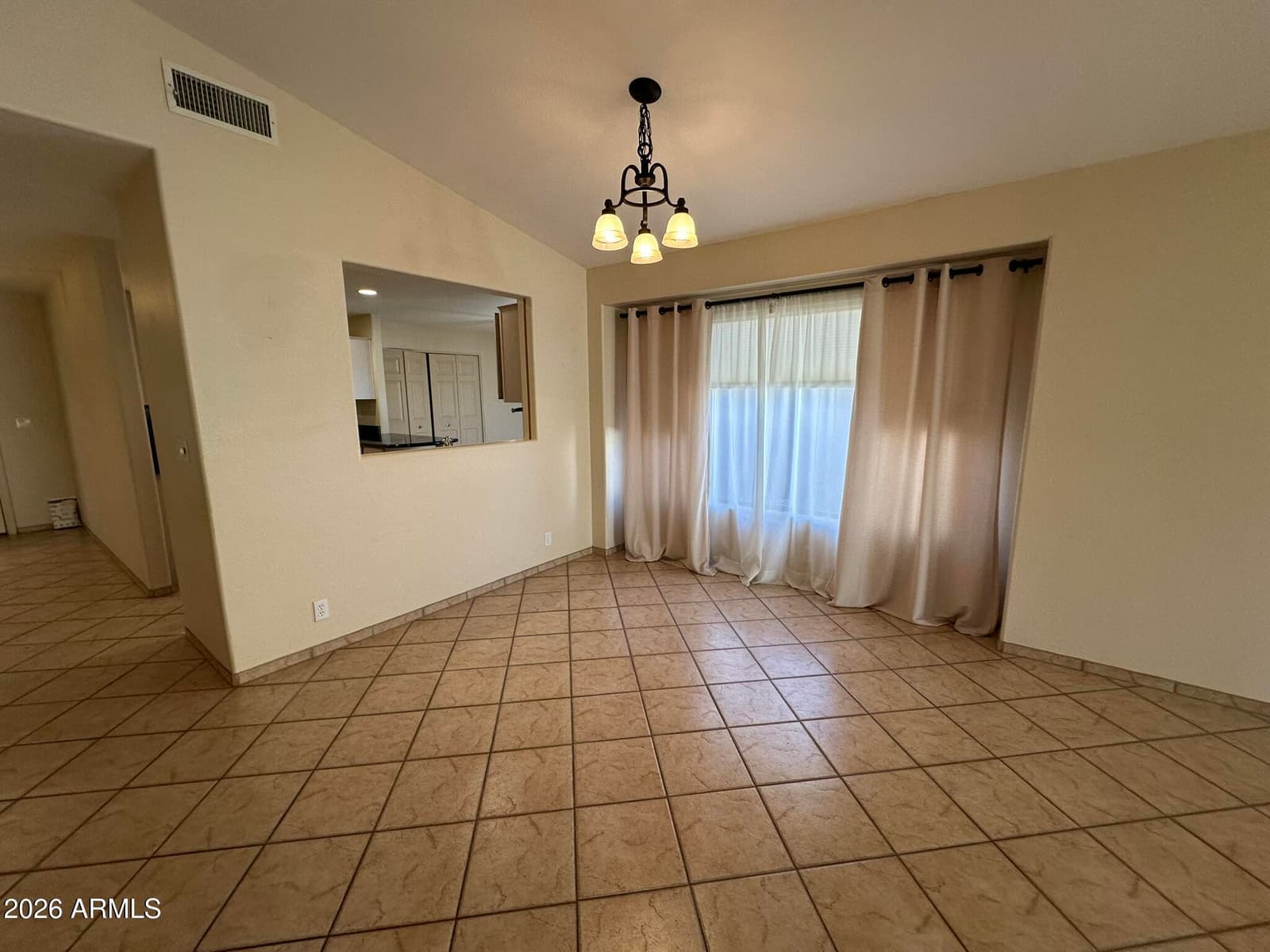 14462 N SHERWOOD Drive B, Fountain Hills, AZ 85268 — photo 10 of 30