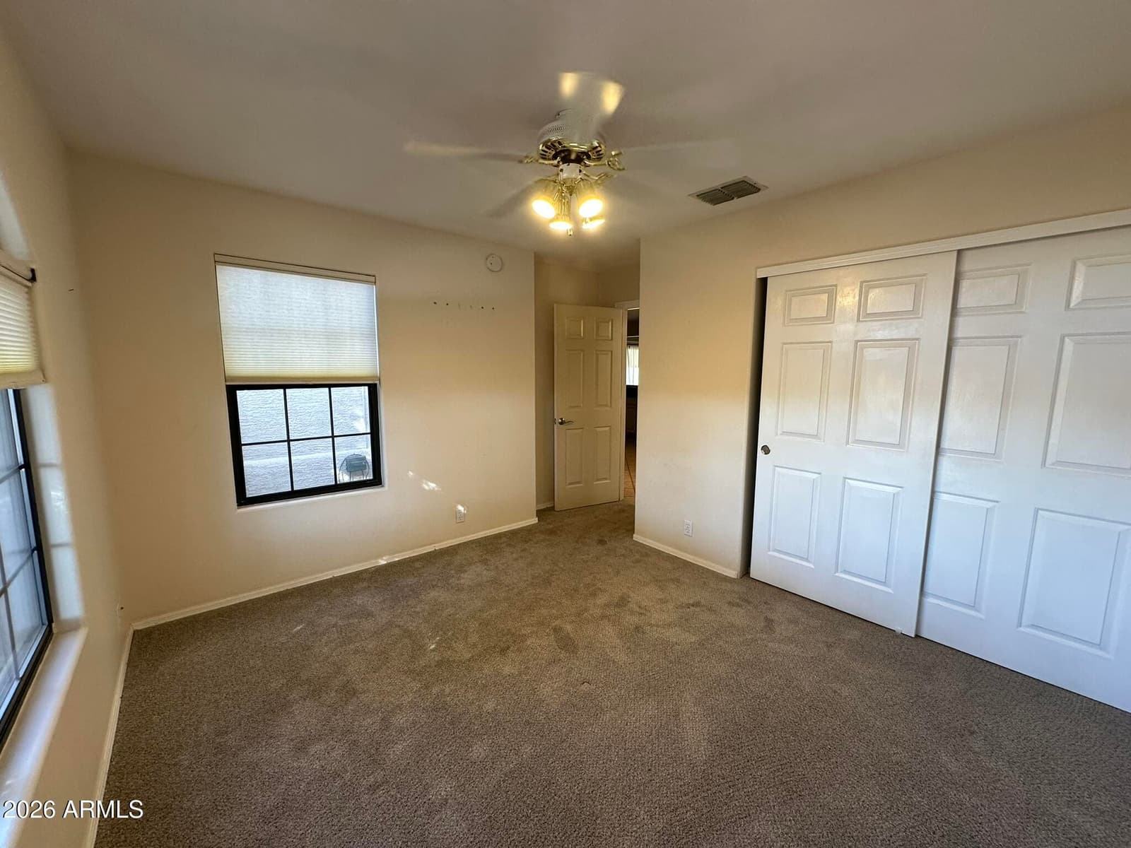 14462 N SHERWOOD Drive B, Fountain Hills, AZ 85268 — photo 11 of 30