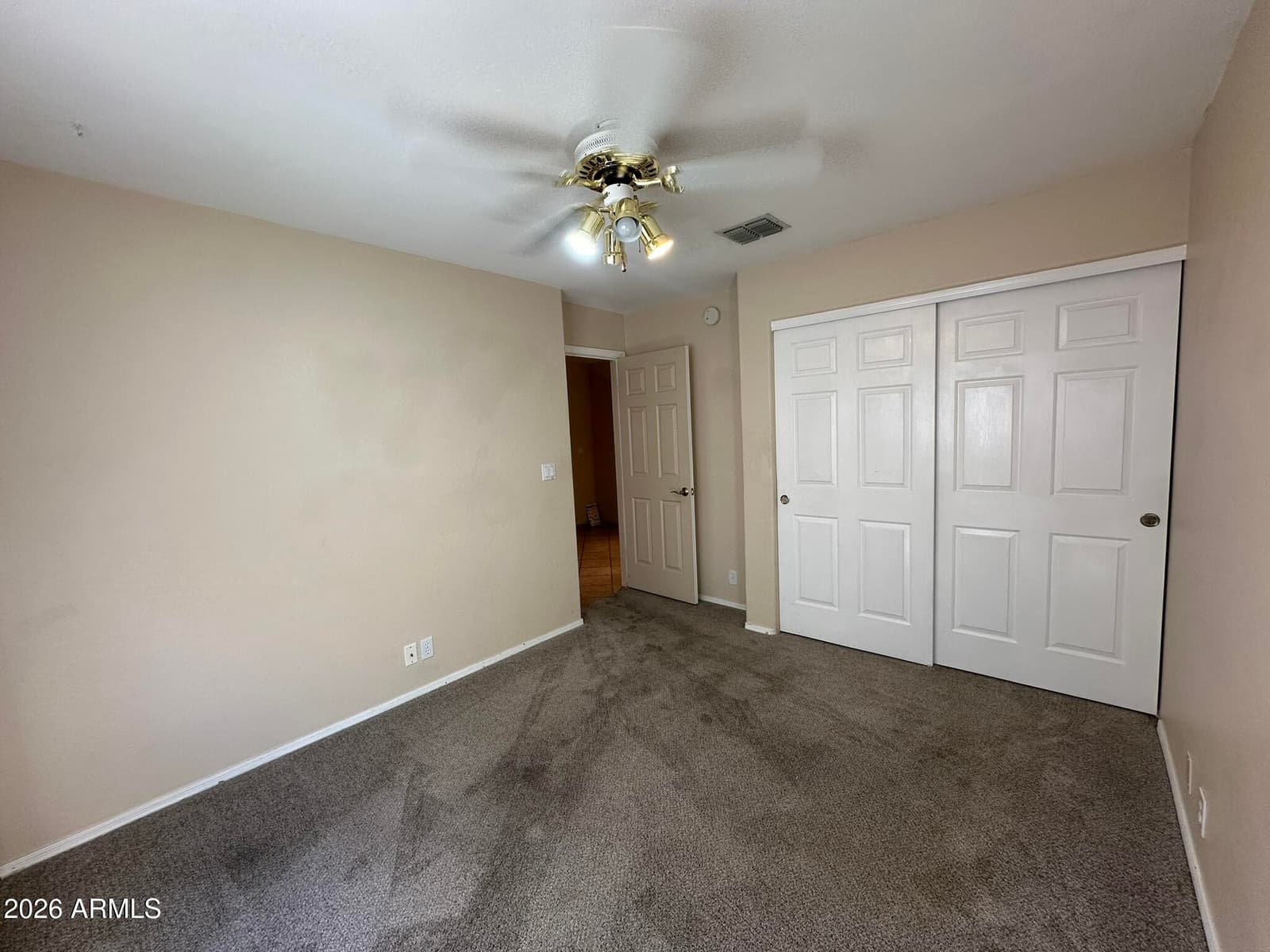 14462 N SHERWOOD Drive B, Fountain Hills, AZ 85268 — photo 14 of 30