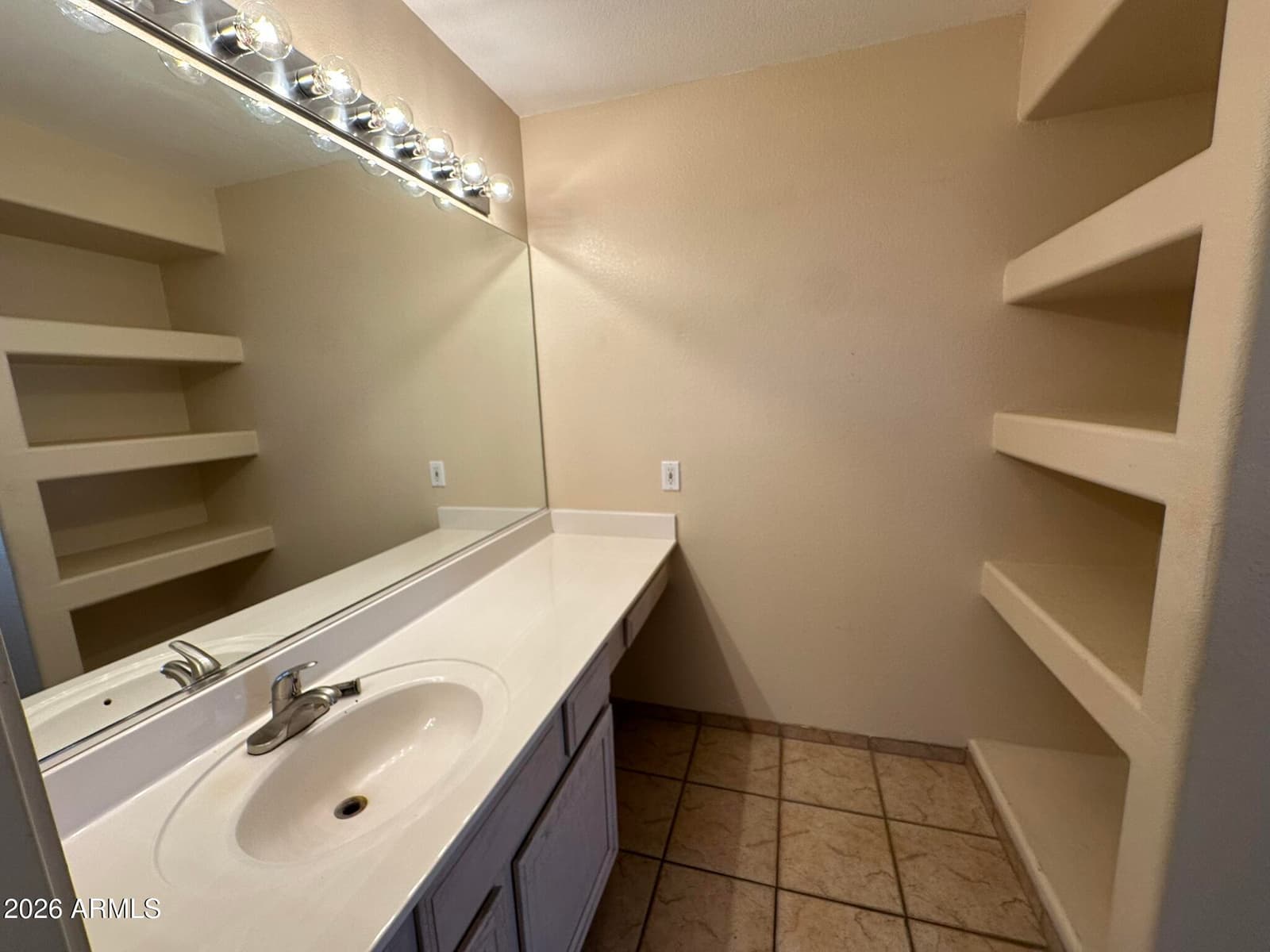 14462 N SHERWOOD Drive B, Fountain Hills, AZ 85268 — photo 17 of 30