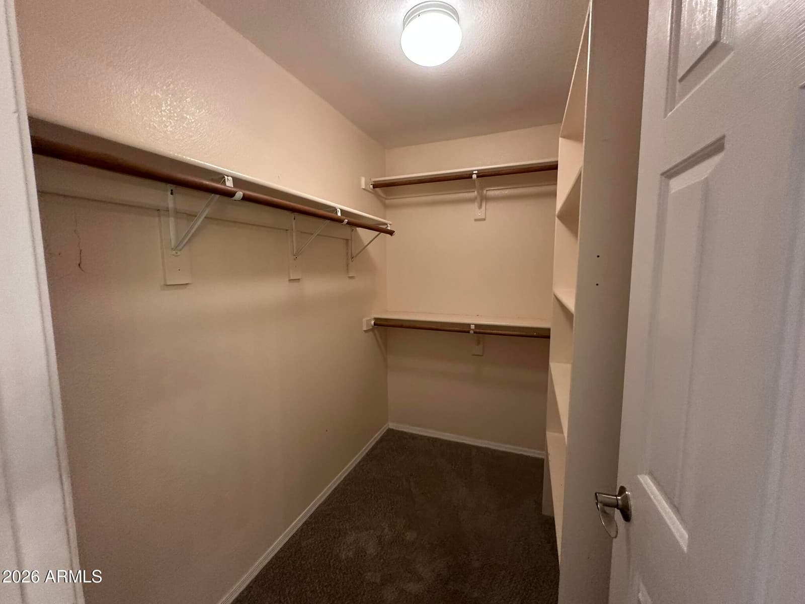 14462 N SHERWOOD Drive B, Fountain Hills, AZ 85268 — photo 18 of 30
