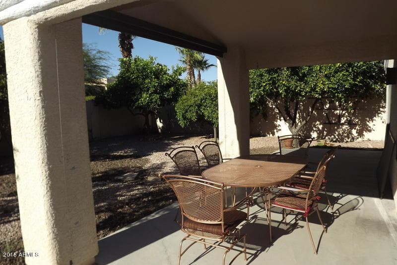 14462 N SHERWOOD Drive B, Fountain Hills, AZ 85268 — photo 22 of 30