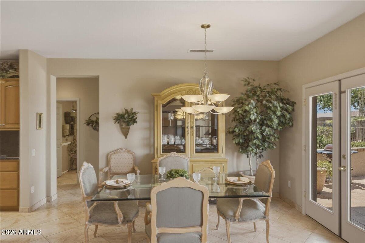 15144 W VIA MANANA W, Sun City West, AZ 85375 — photo 20 of 67