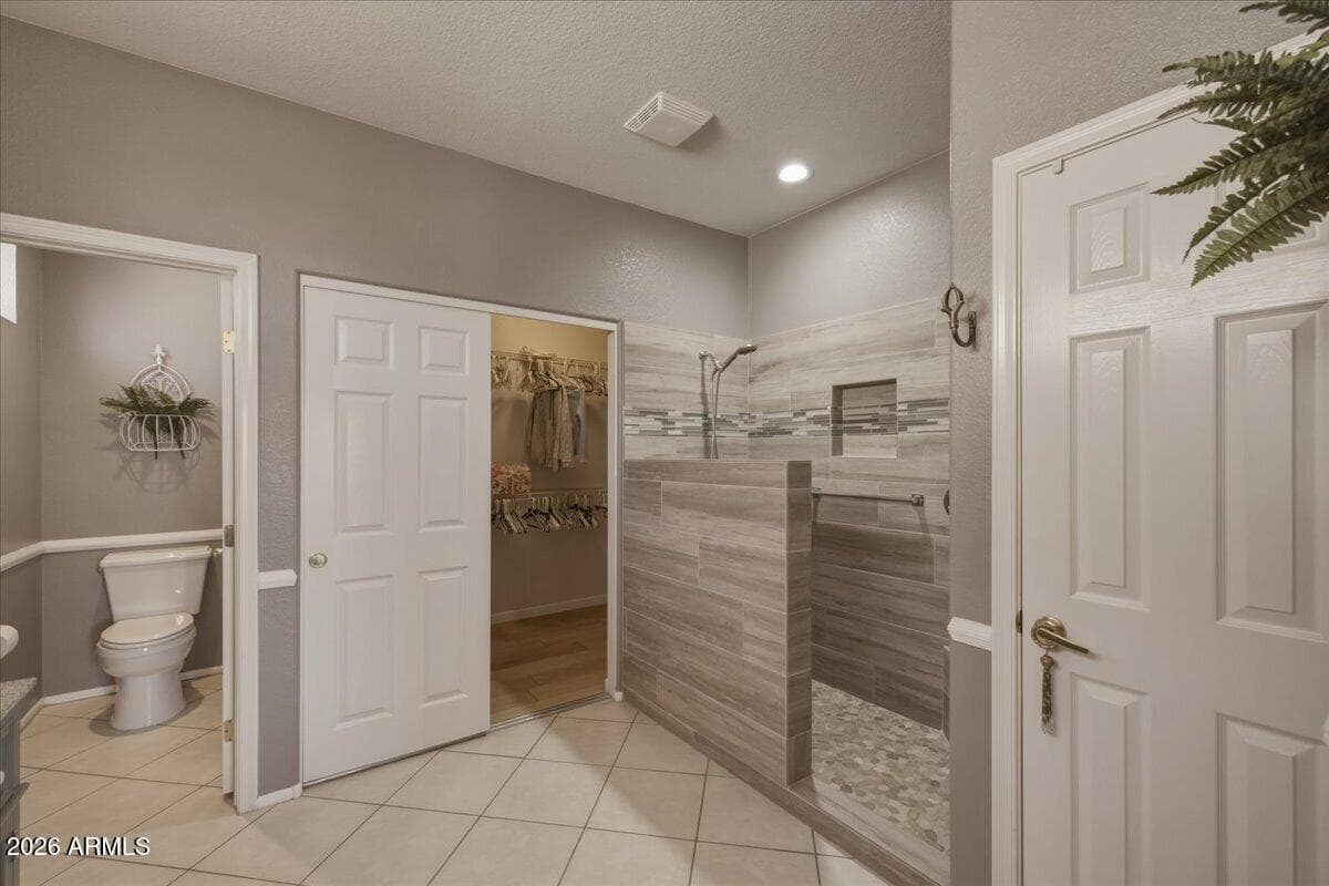 15144 W VIA MANANA W, Sun City West, AZ 85375 — photo 25 of 67