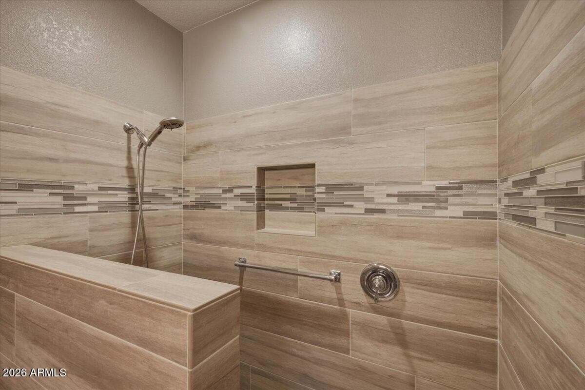 15144 W VIA MANANA W, Sun City West, AZ 85375 — photo 26 of 67