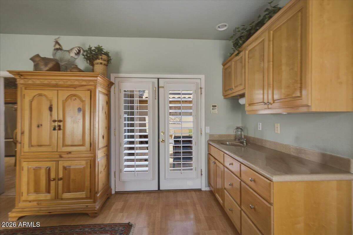 15144 W VIA MANANA W, Sun City West, AZ 85375 — photo 29 of 67