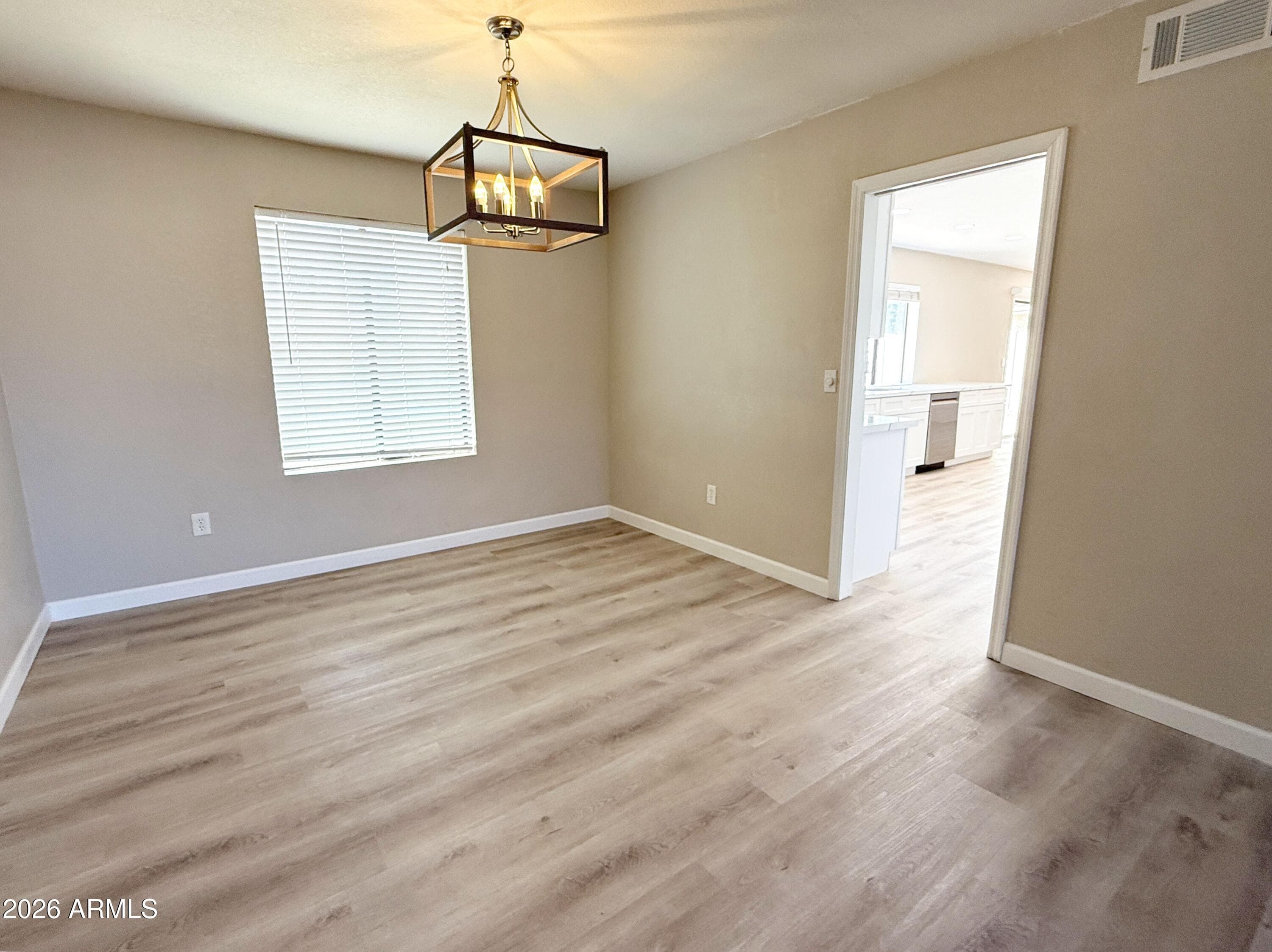 1529 E EDGEWATER Drive, Tempe, AZ 85283 — photo 12 of 32