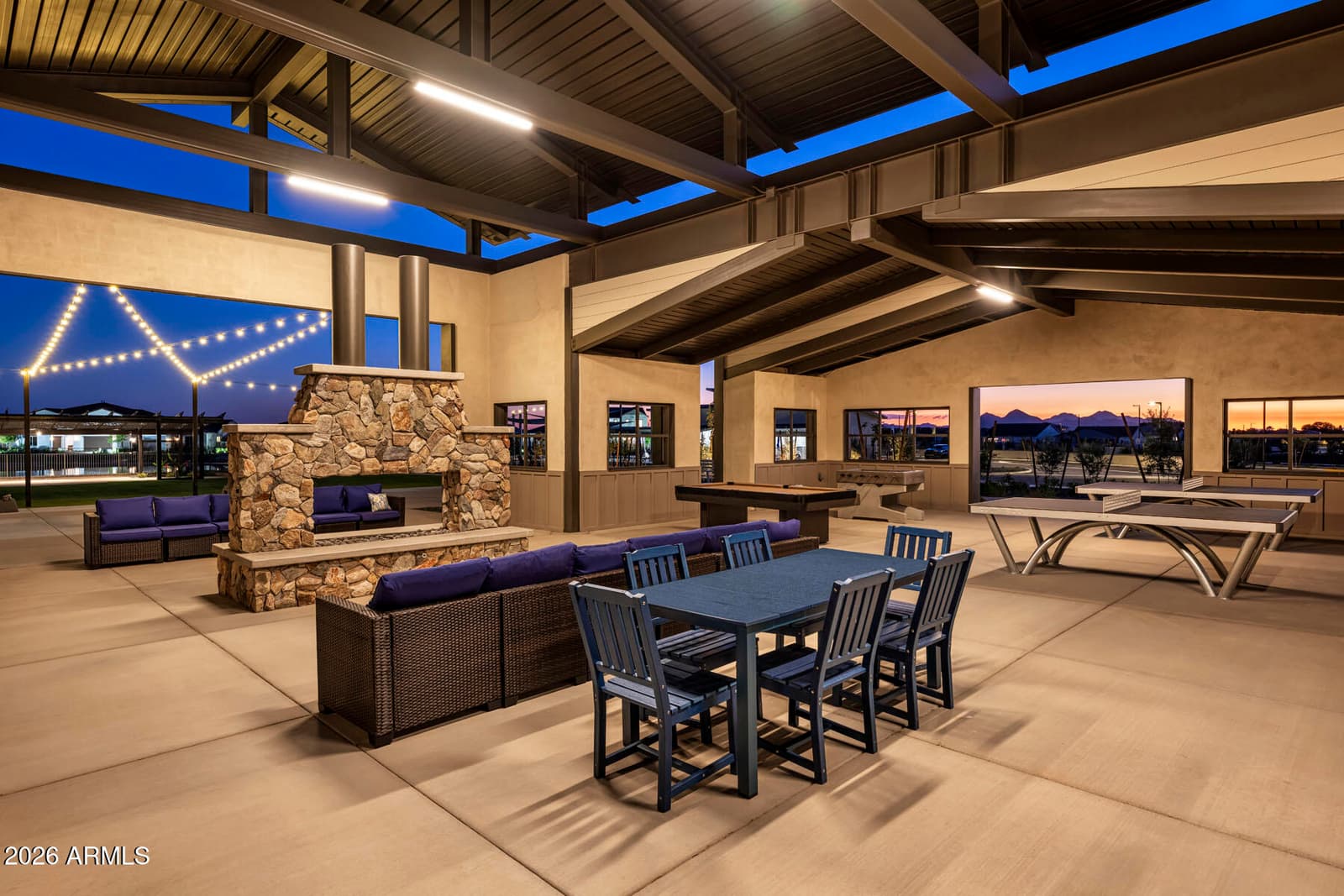 37192 N Buttery Lane, San Tan Valley, AZ 85140 — photo 12 of 15
