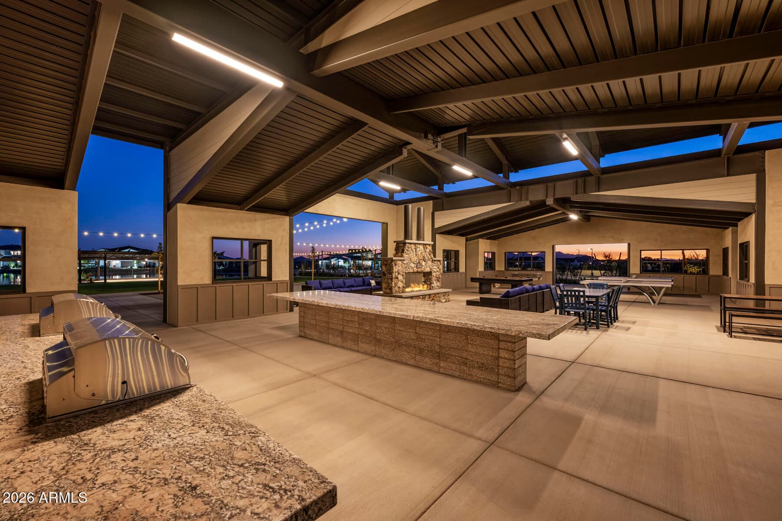37192 N Buttery Lane, San Tan Valley, AZ 85140 — photo 13 of 15