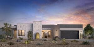 12760 E CHAMA Road 607, Scottsdale, AZ 85255