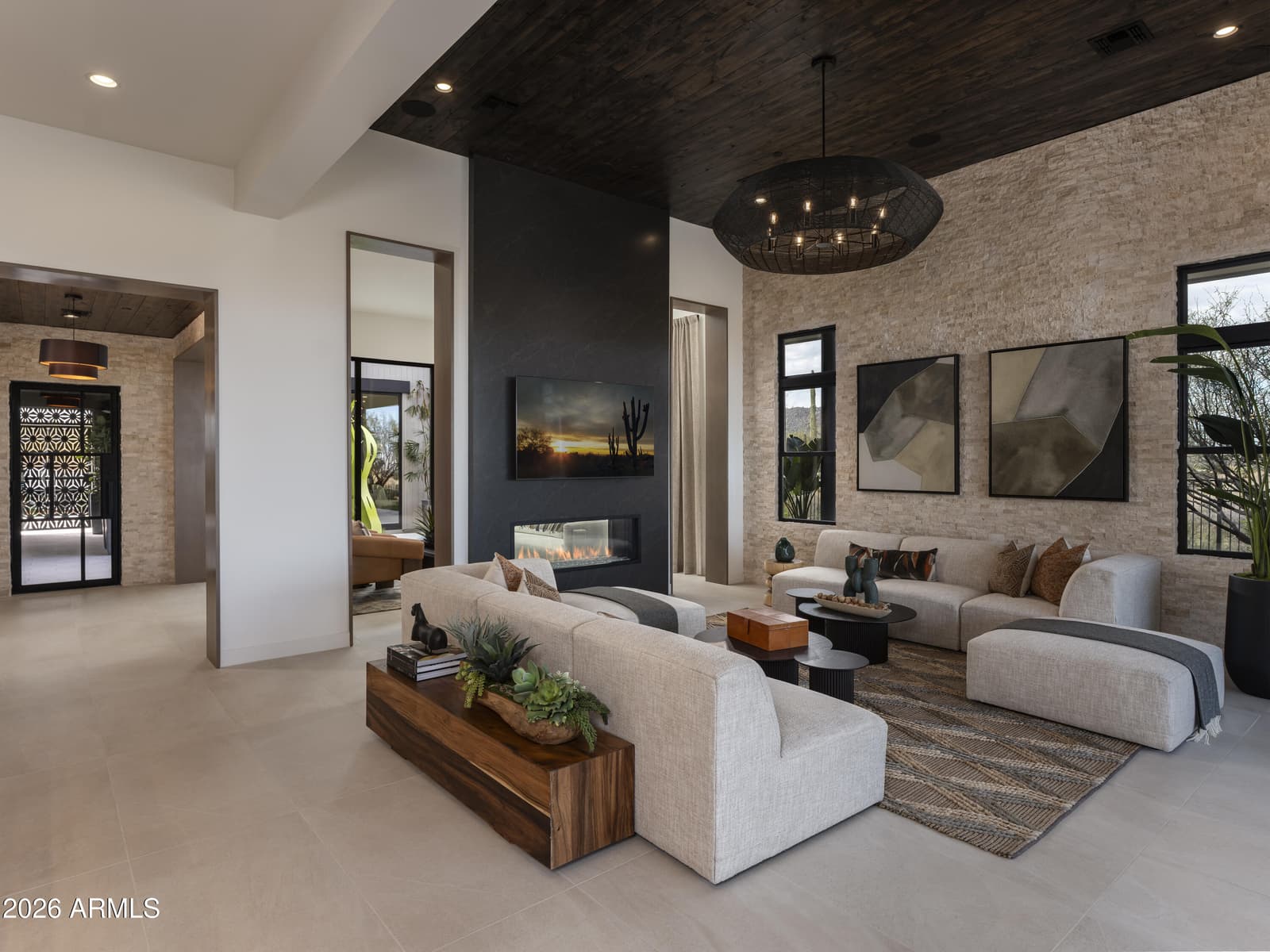 12760 E Chama Road 607, Scottsdale, AZ 85255 — photo 5 of 43
