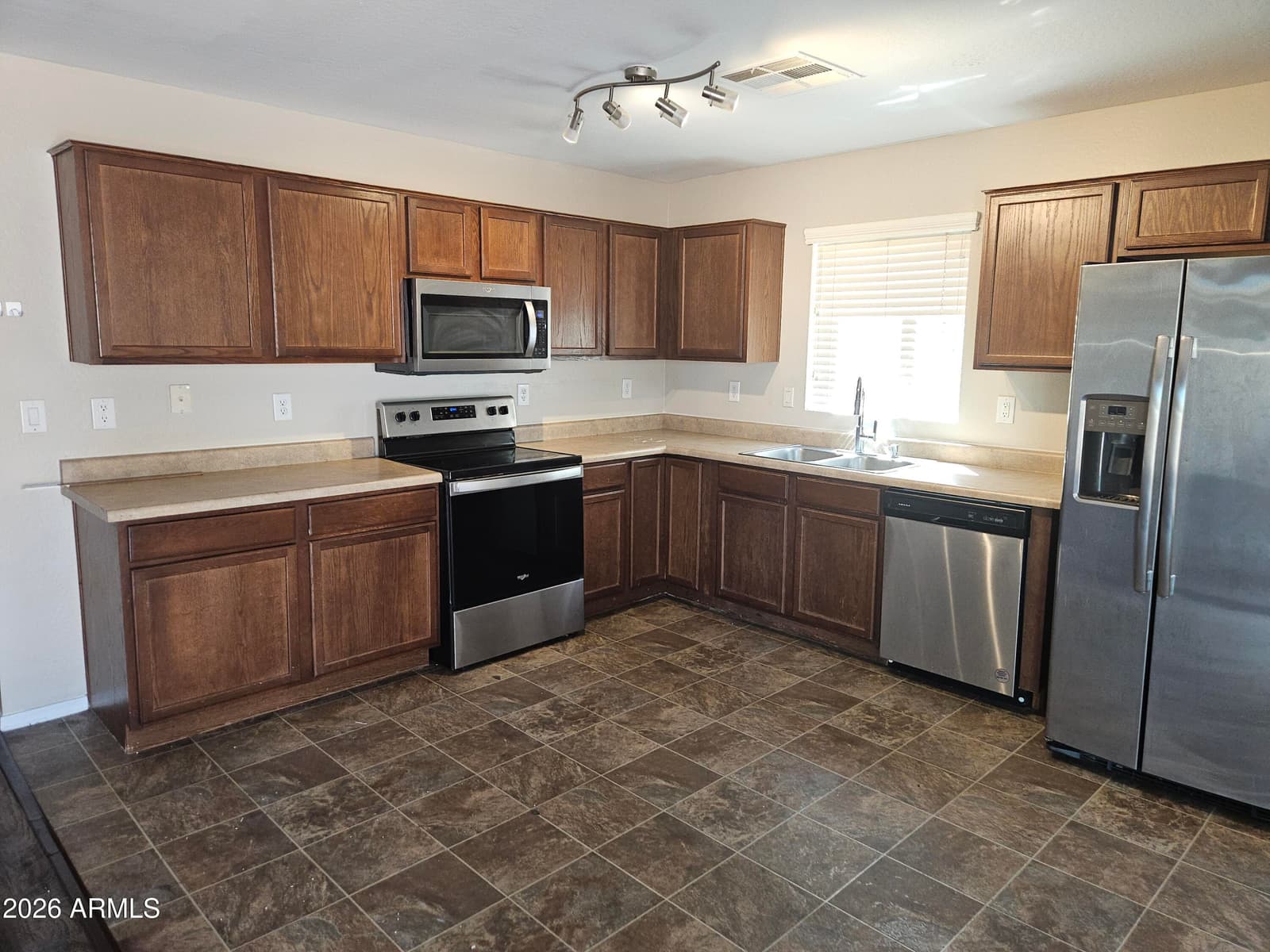 17936 N LETTERE Circle, Maricopa, AZ 85138