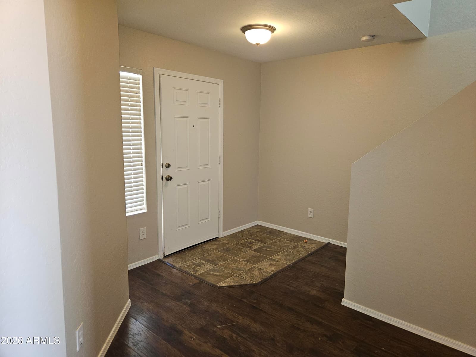 17936 N LETTERE Circle, Maricopa, AZ 85138 — photo 3 of 15
