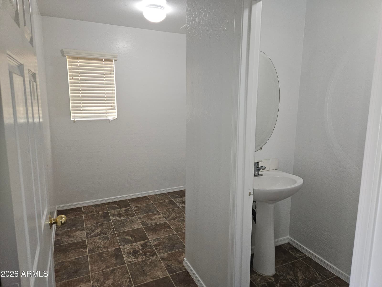17936 N LETTERE Circle, Maricopa, AZ 85138 — photo 5 of 15