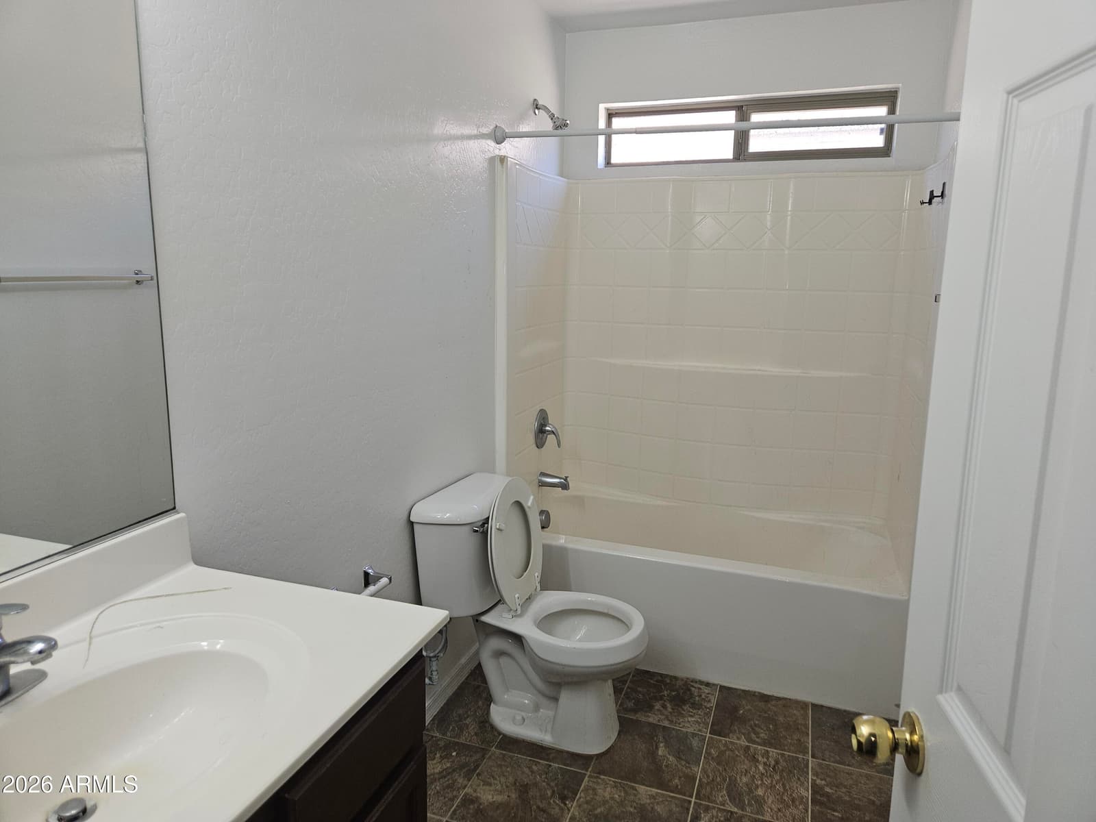 17936 N LETTERE Circle, Maricopa, AZ 85138 — photo 8 of 15