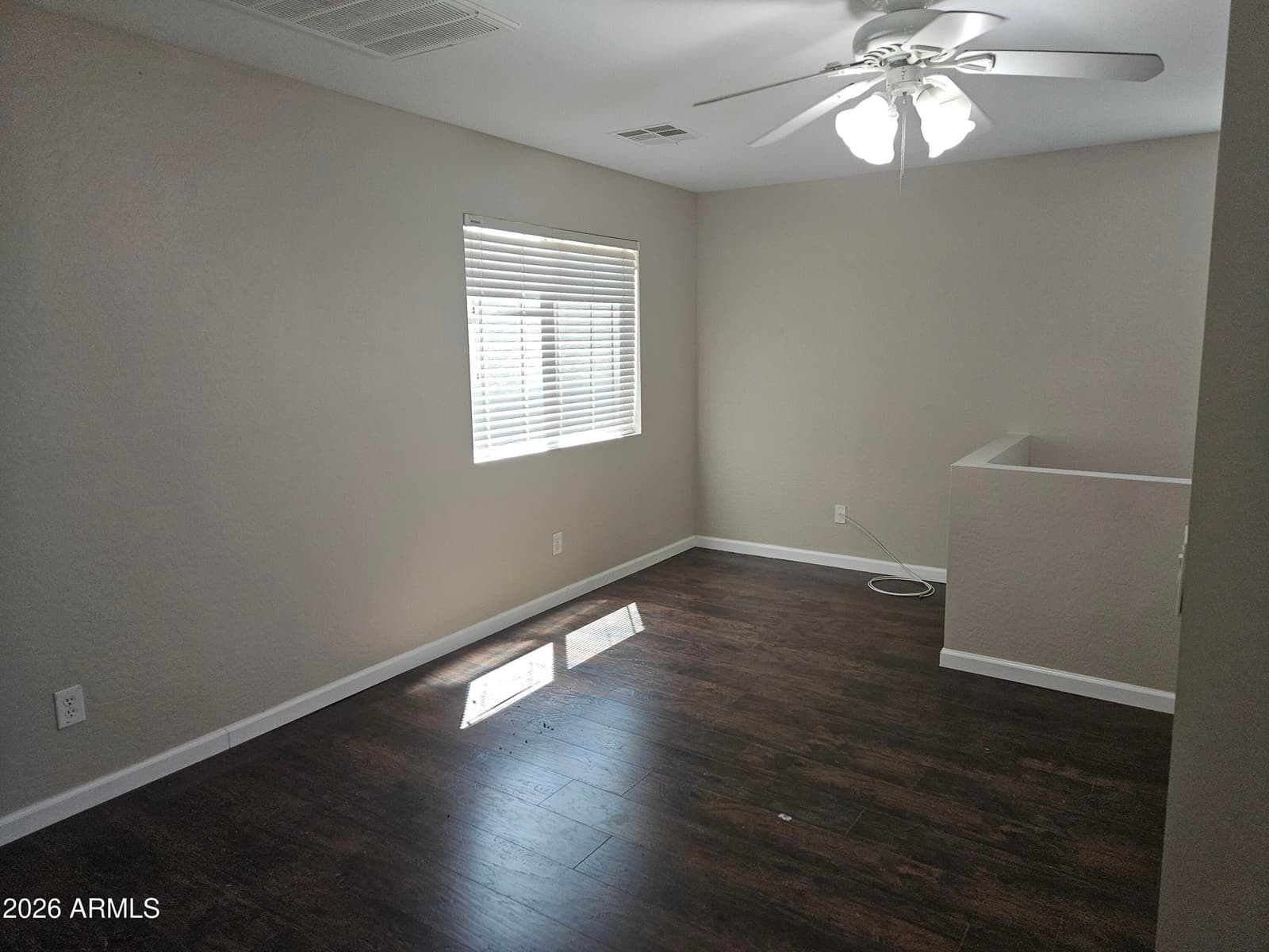 17936 N LETTERE Circle, Maricopa, AZ 85138 — photo 11 of 15