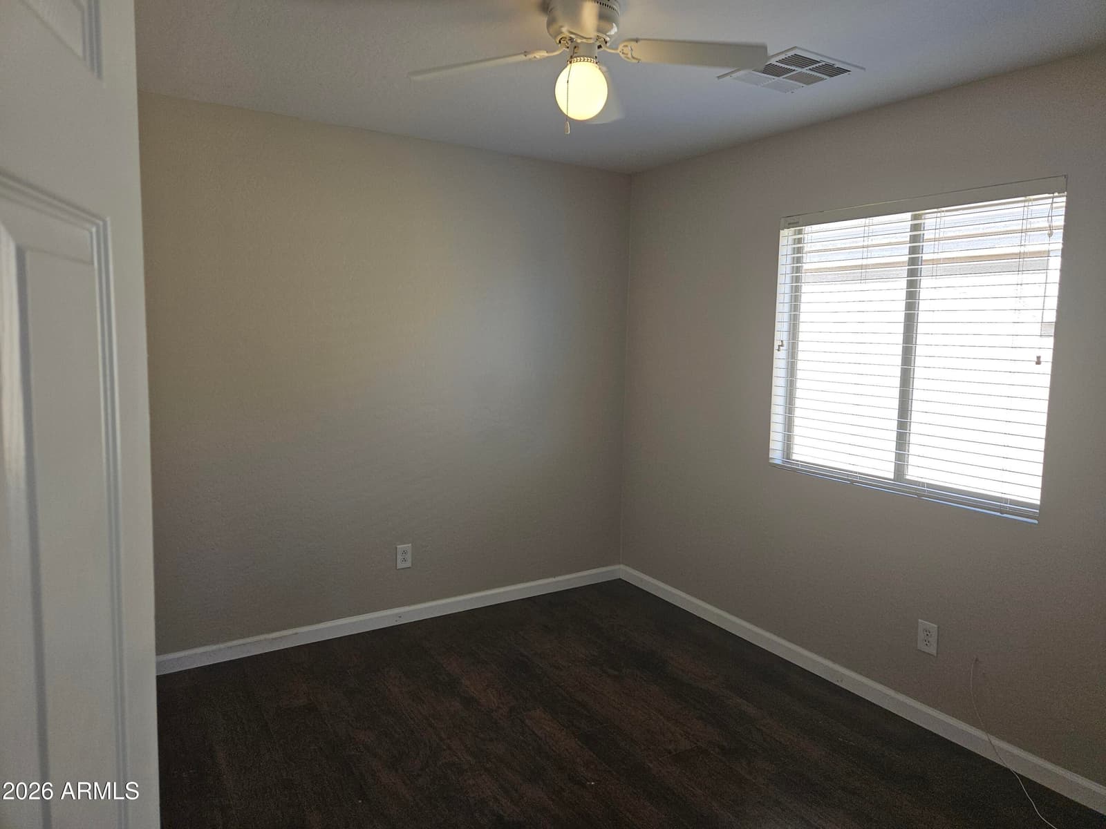 17936 N LETTERE Circle, Maricopa, AZ 85138 — photo 12 of 15
