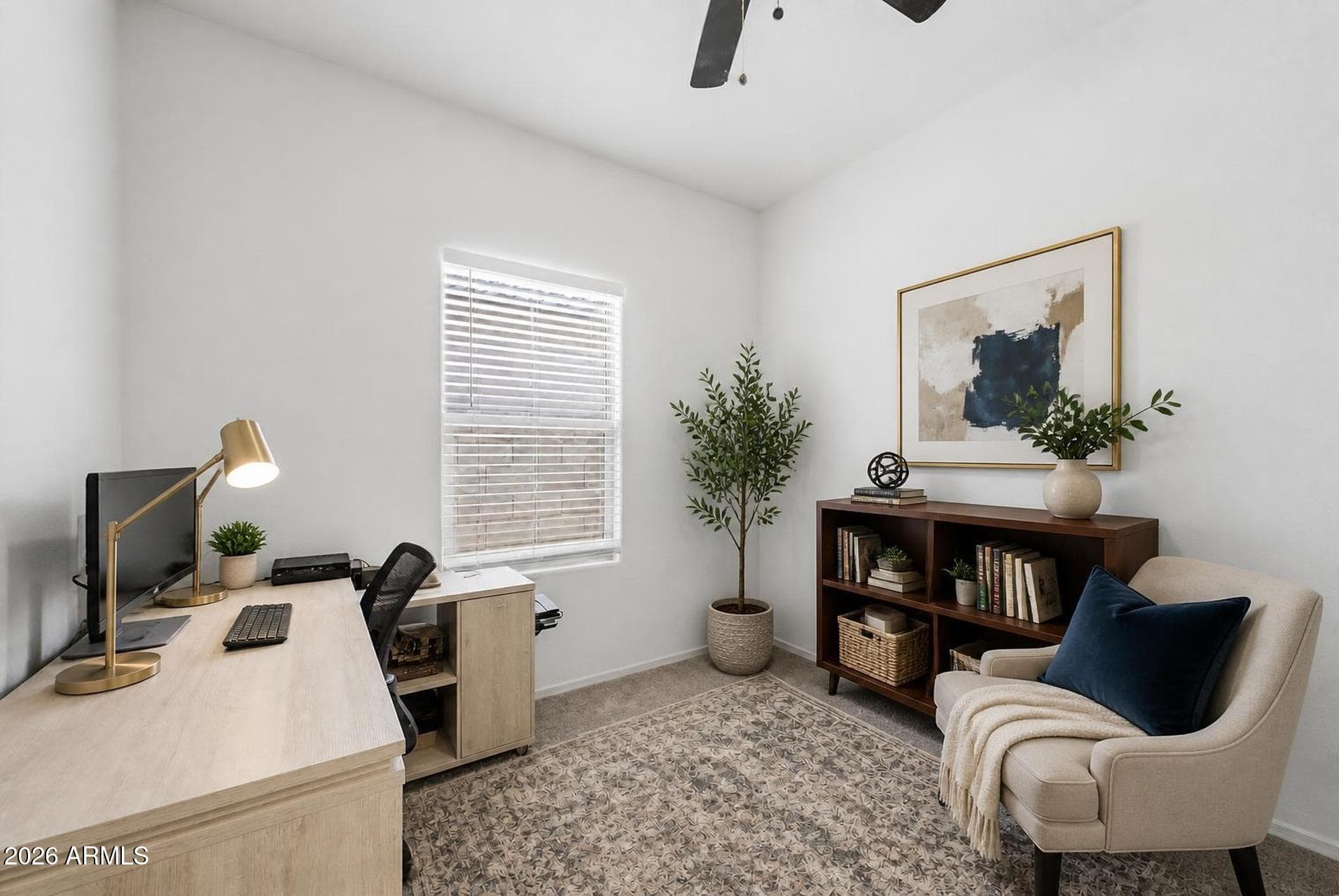 11214 W CHIPMAN Road, Tolleson, AZ 85353 — photo 10 of 11