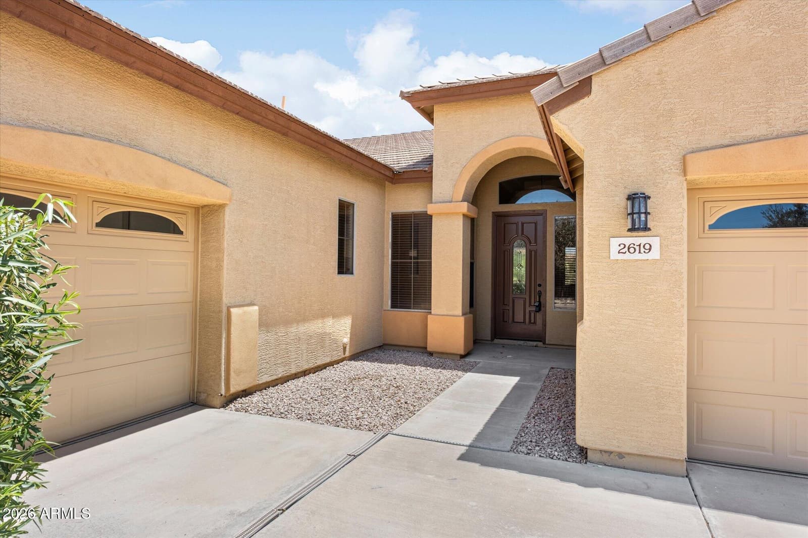 2619 E Hazeltine Way, Chandler, AZ 85249 — photo 3 of 35
