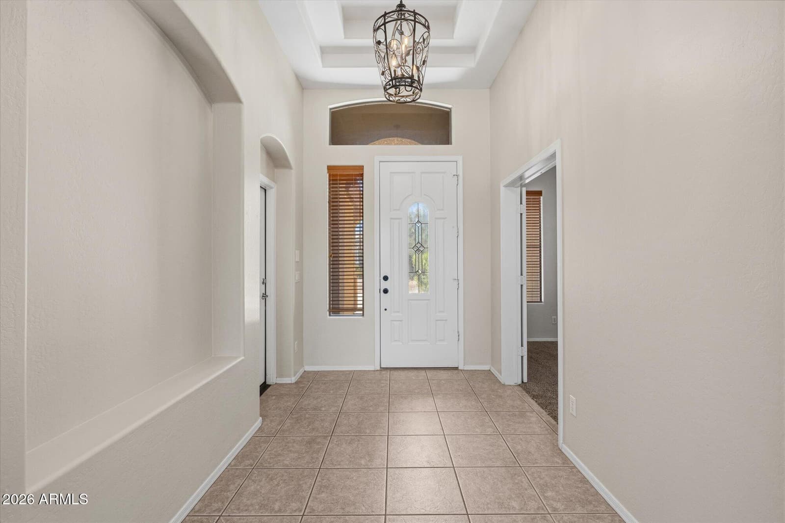 2619 E Hazeltine Way, Chandler, AZ 85249 — photo 4 of 35
