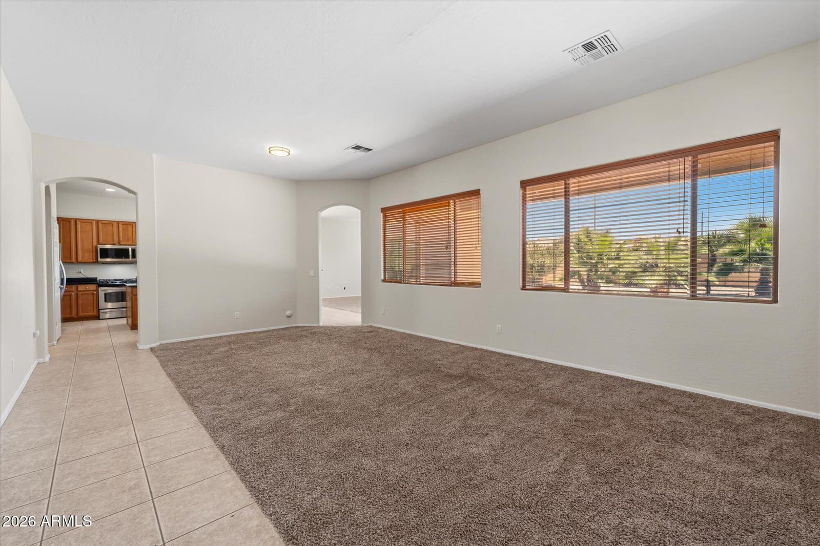 2619 E Hazeltine Way, Chandler, AZ 85249 — photo 6 of 35