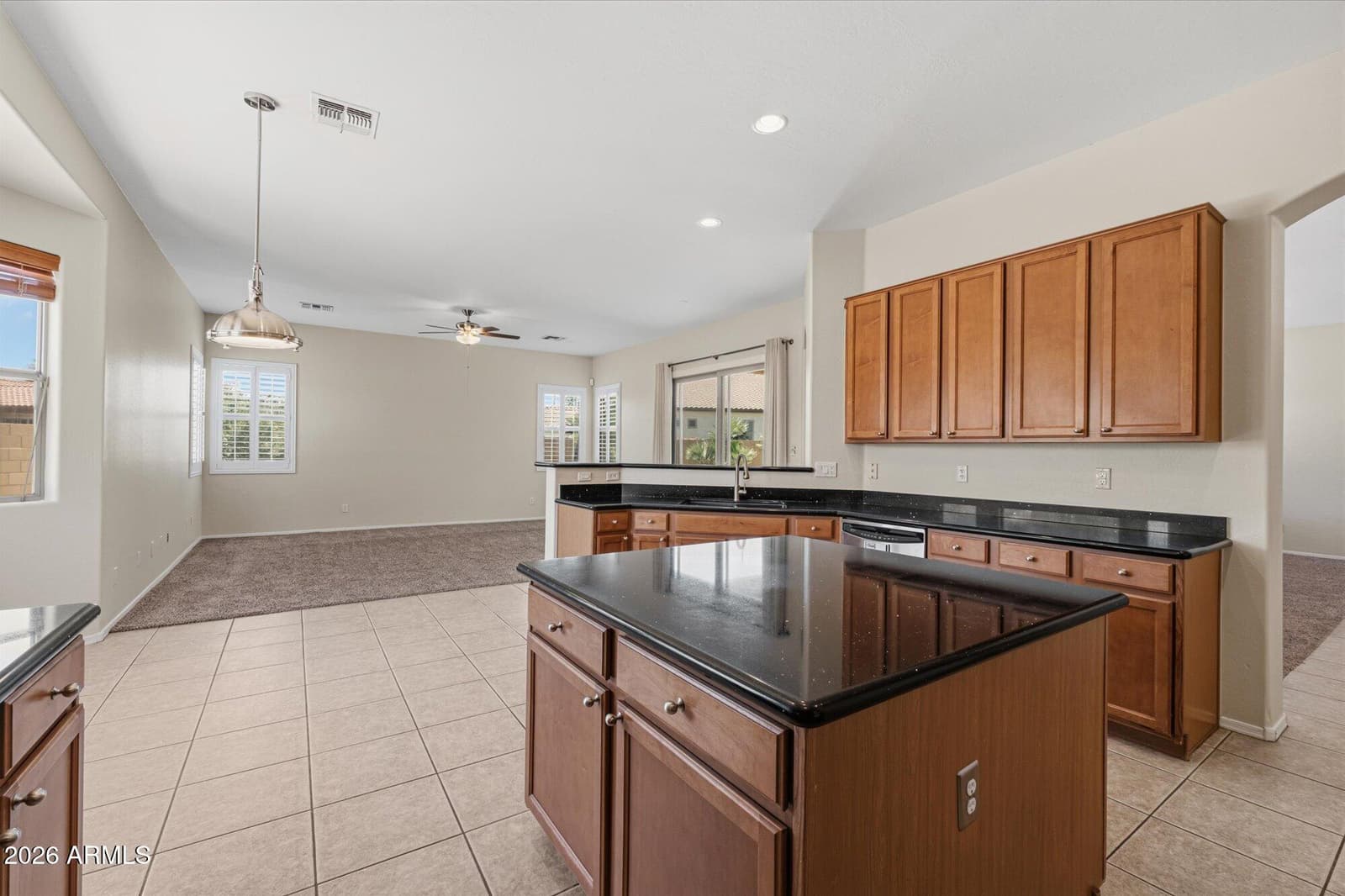 2619 E Hazeltine Way, Chandler, AZ 85249 — photo 11 of 35
